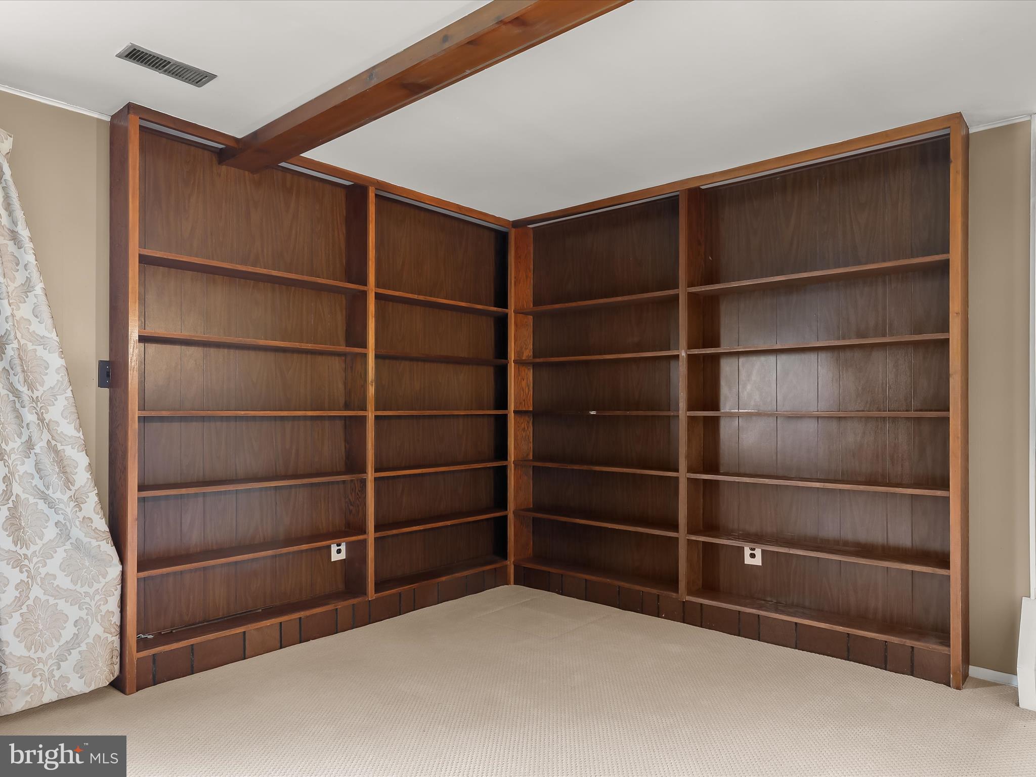 COACHFORD - Residential