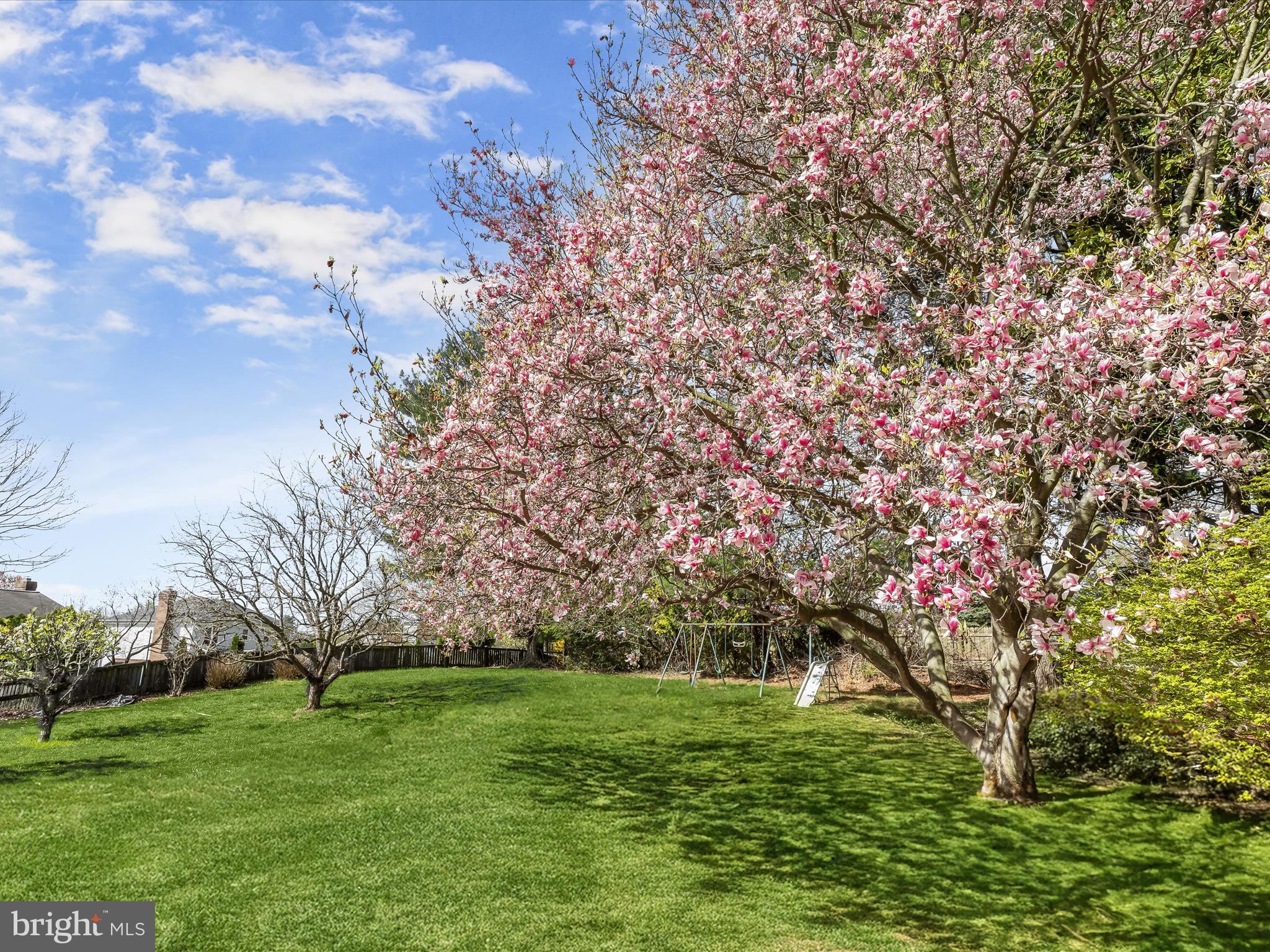 COACHFORD - Residential