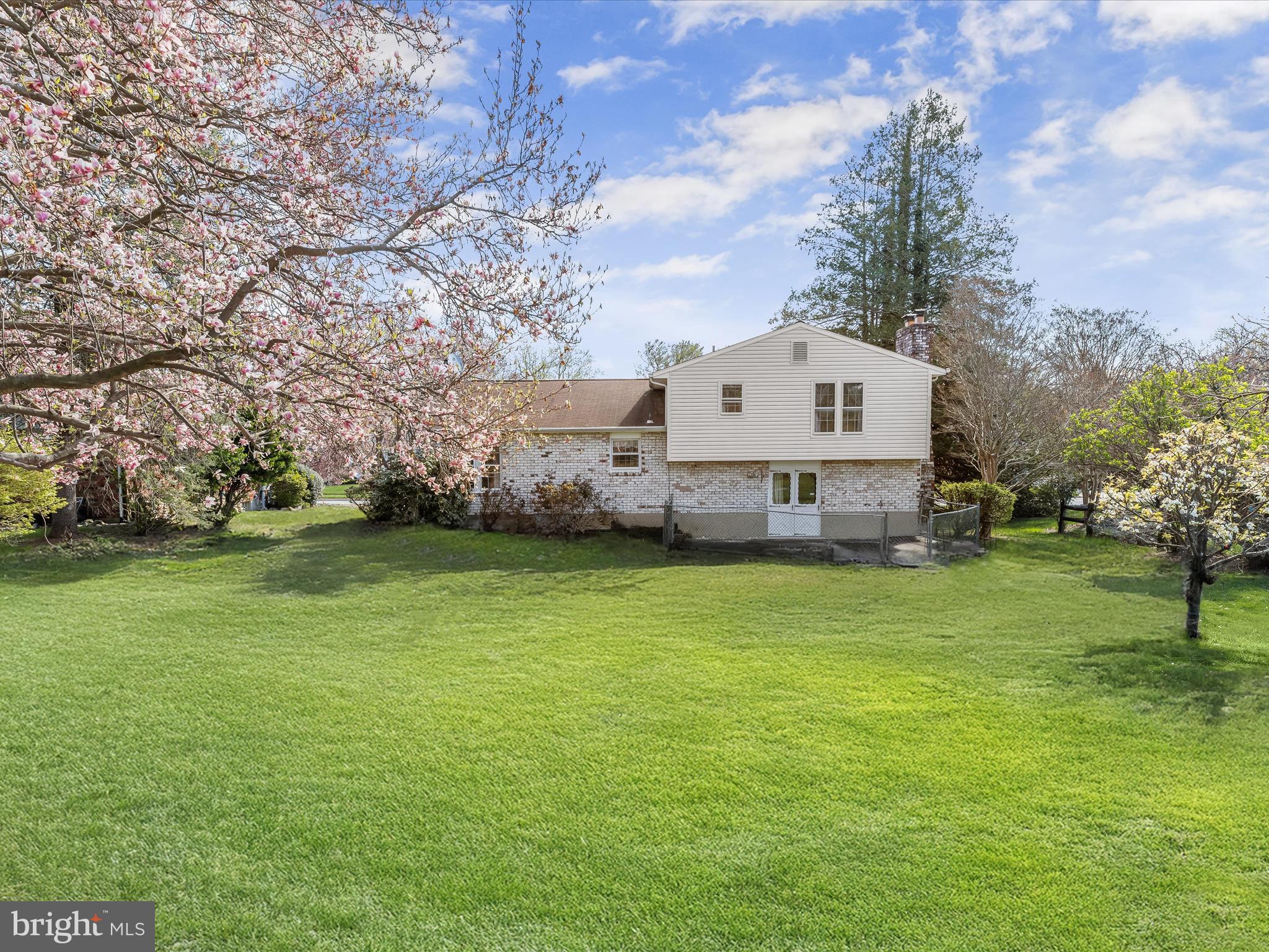 COACHFORD - Residential