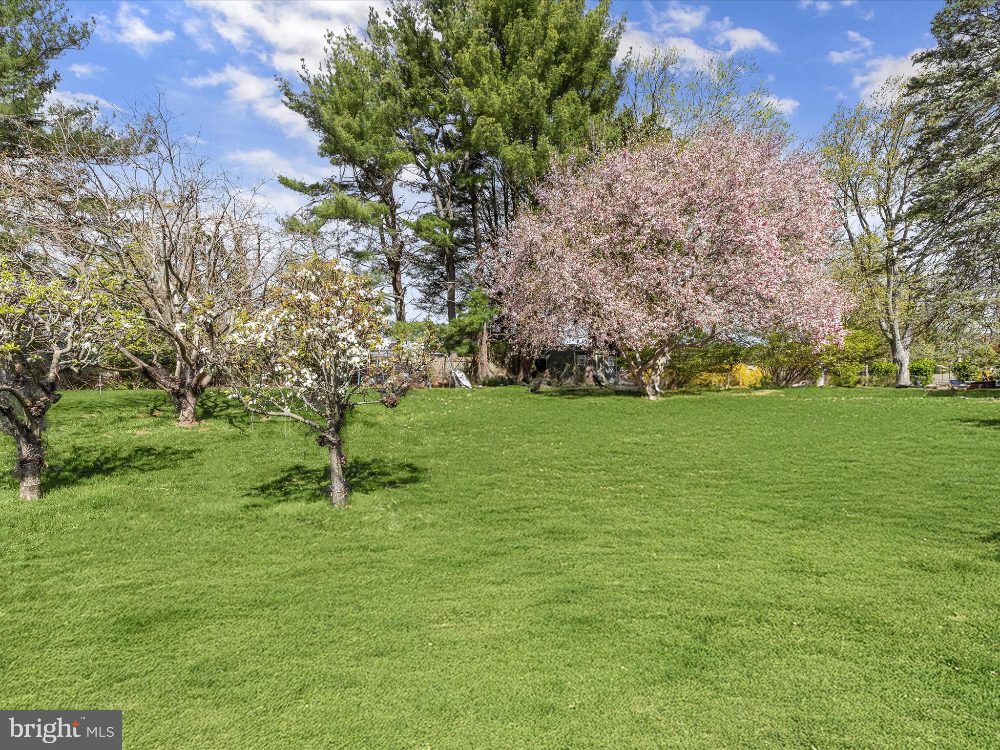 COACHFORD - Residential