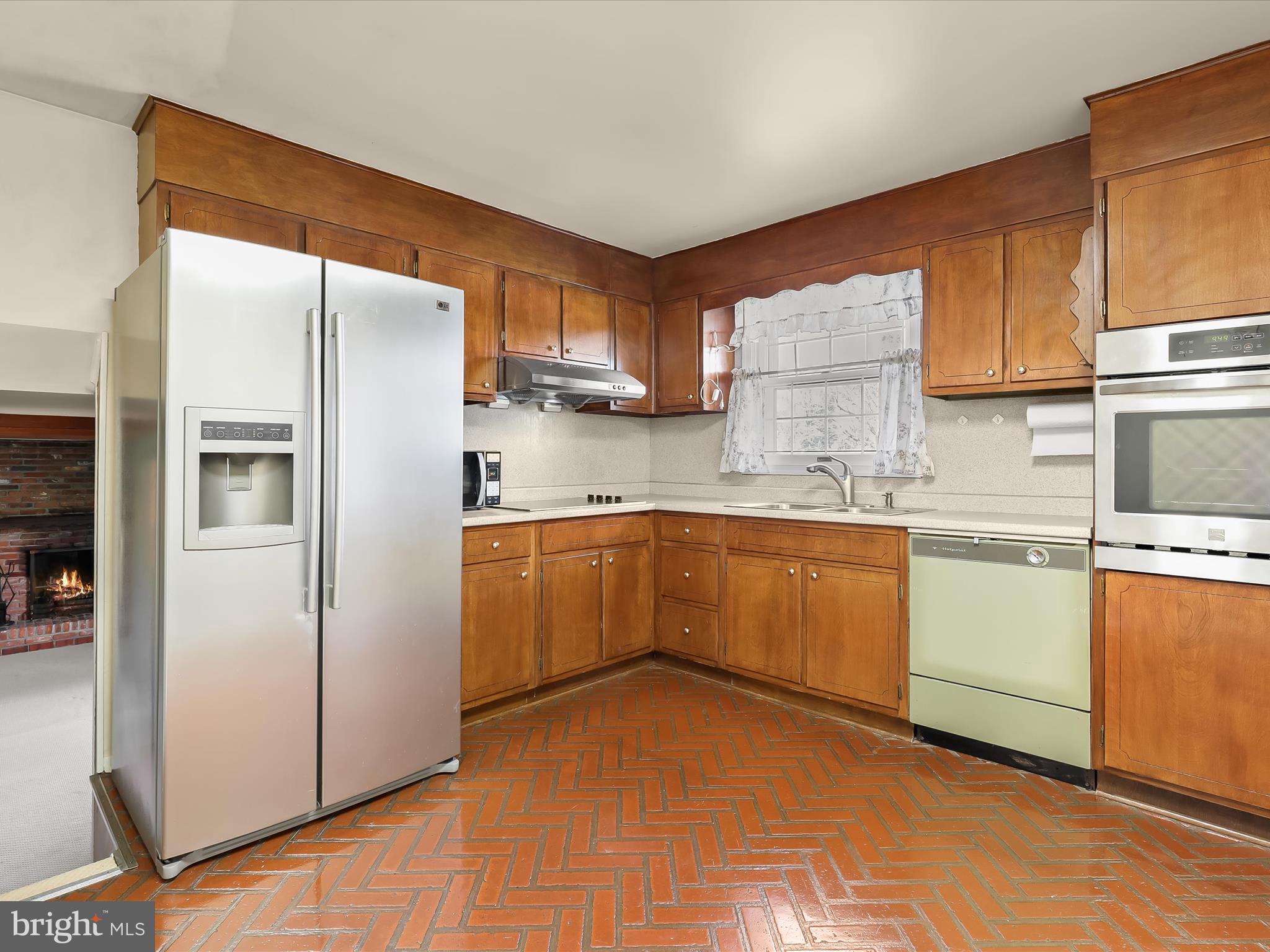 COACHFORD - Residential