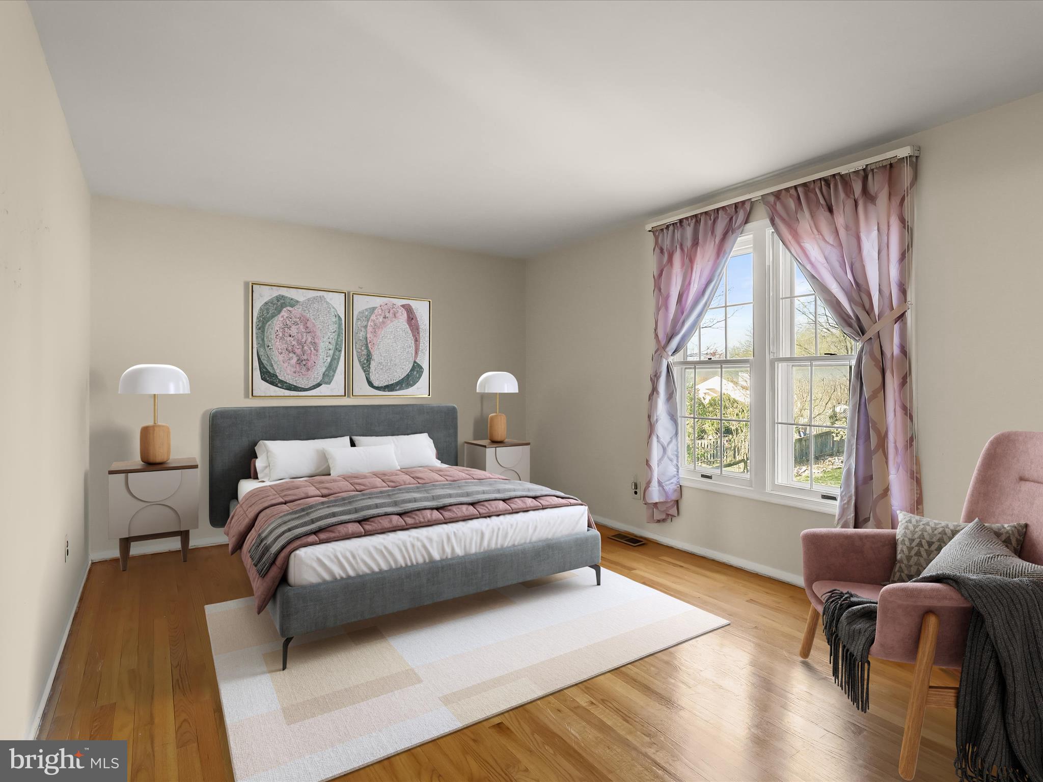 COACHFORD - Residential