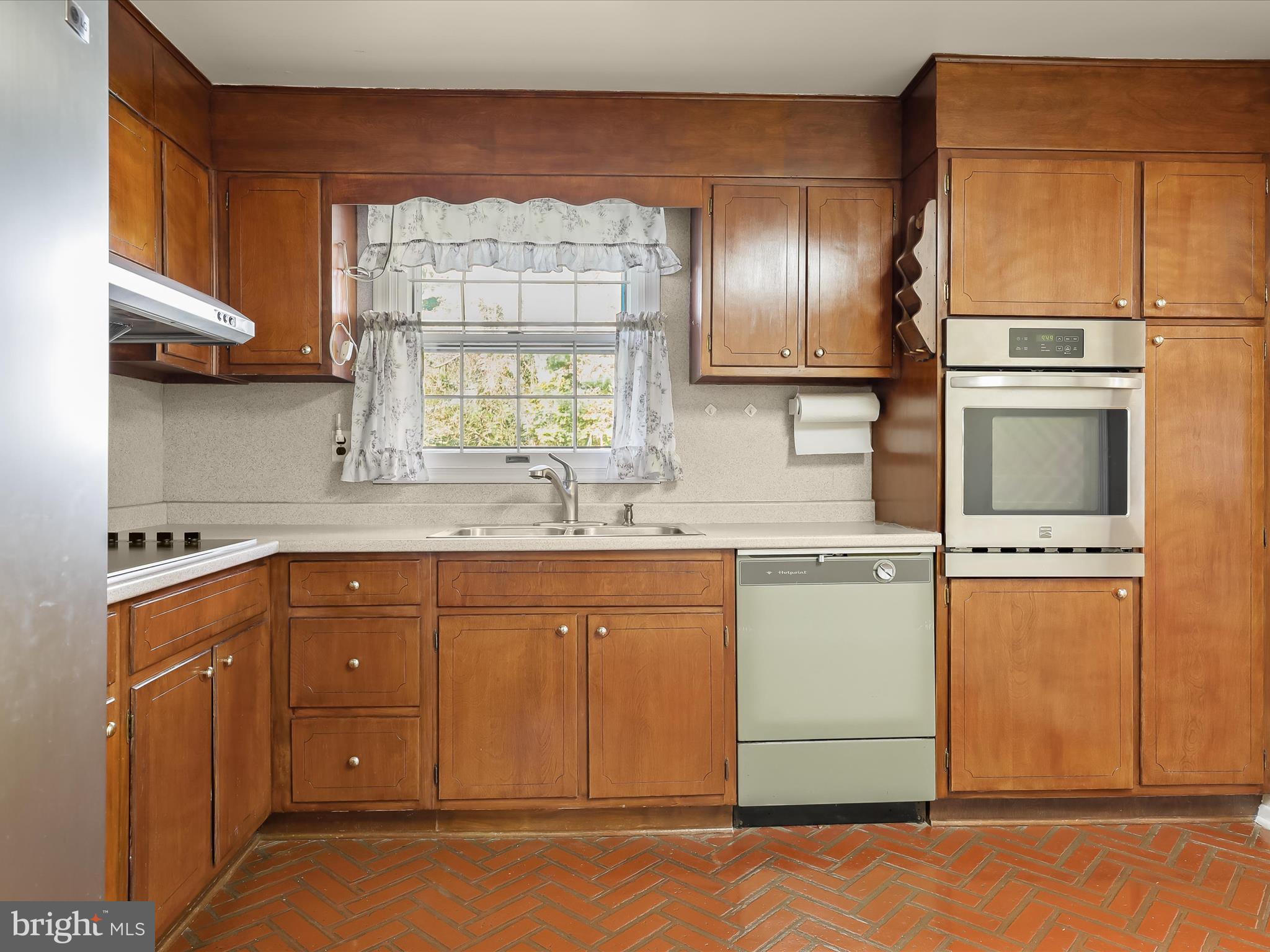 COACHFORD - Residential