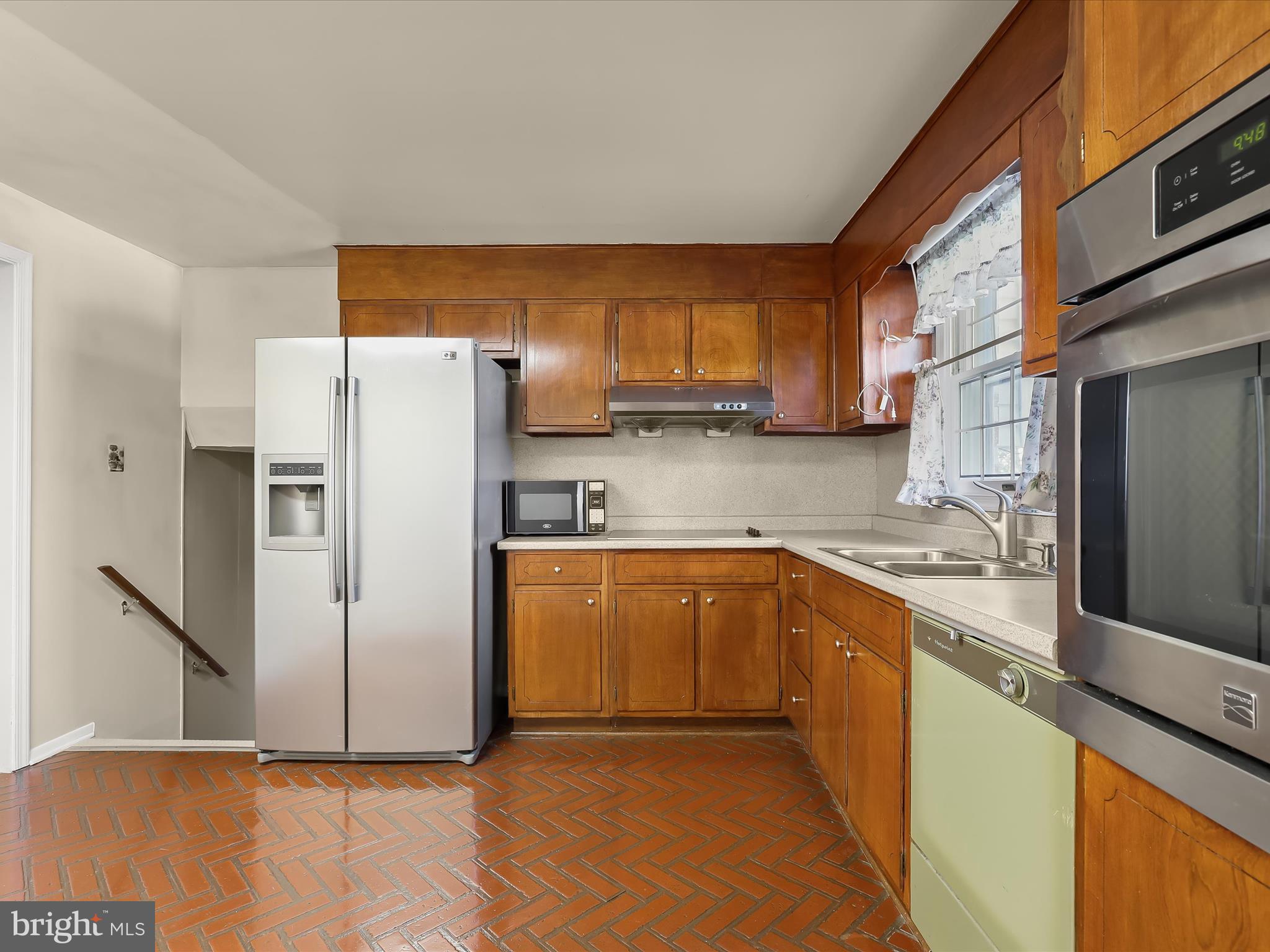 COACHFORD - Residential