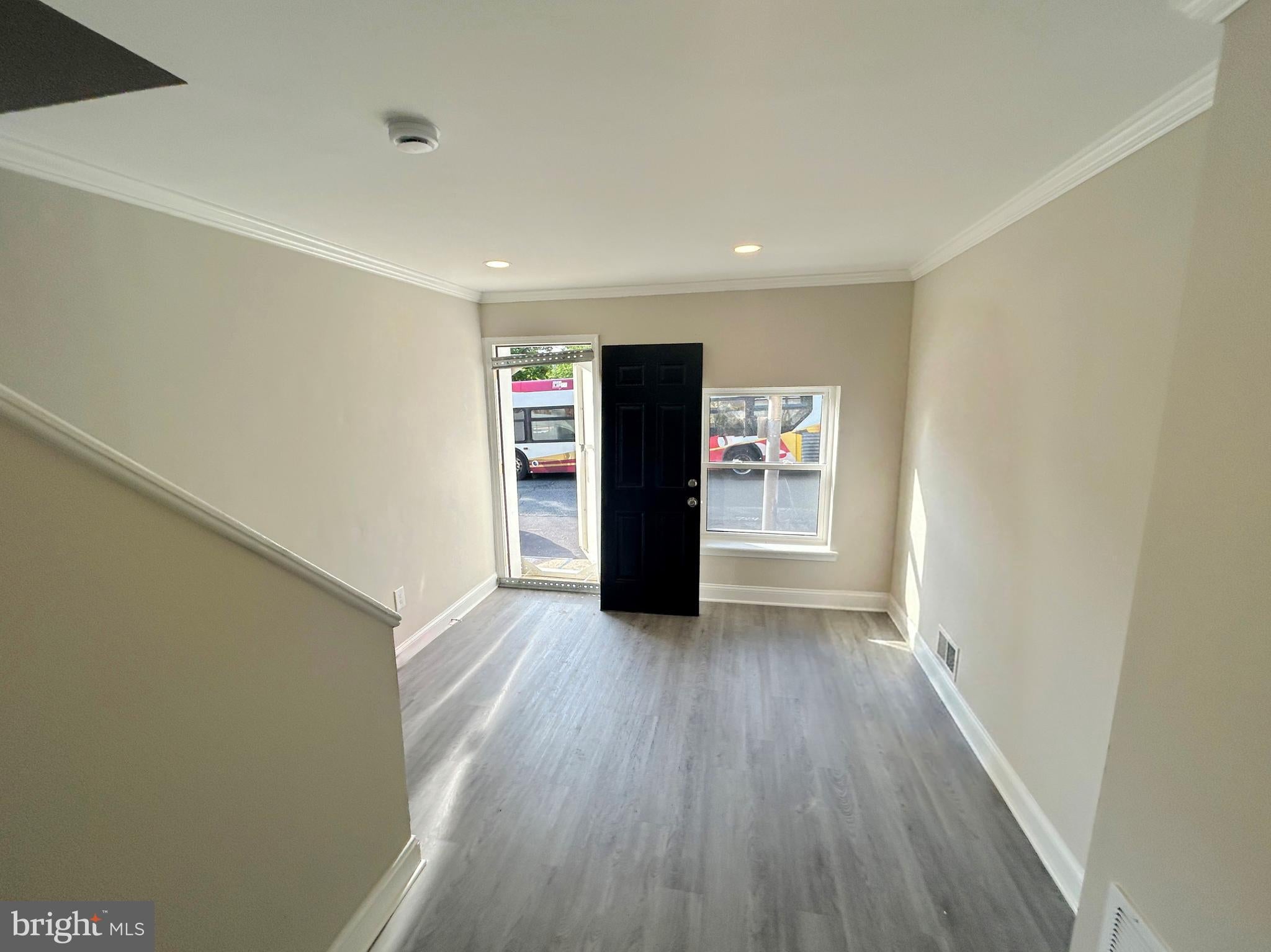 556 GOLD STREET