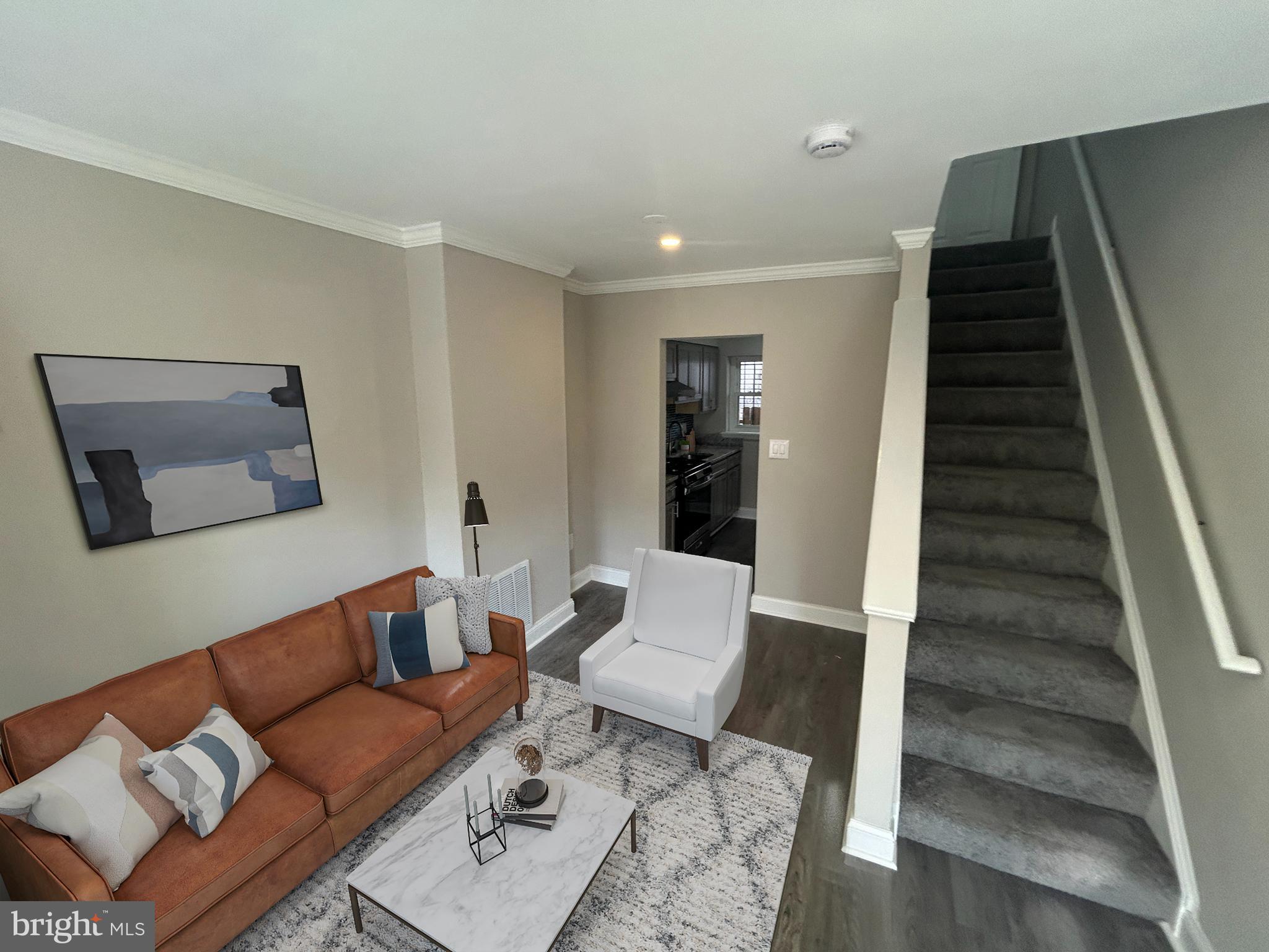 556 GOLD STREET