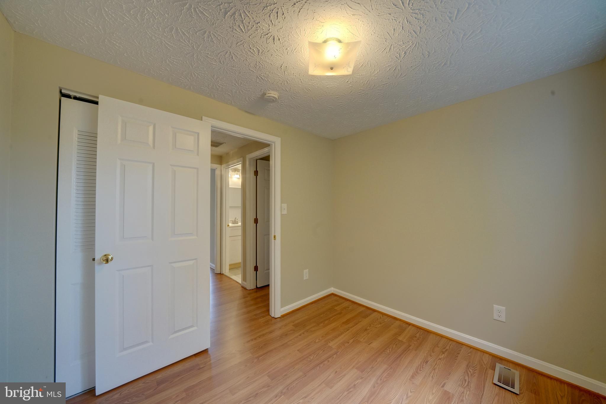 MURRAY HILL - Residential Lease