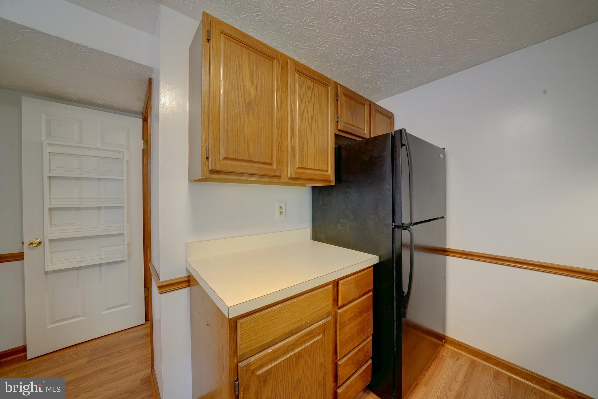 MURRAY HILL - Residential Lease