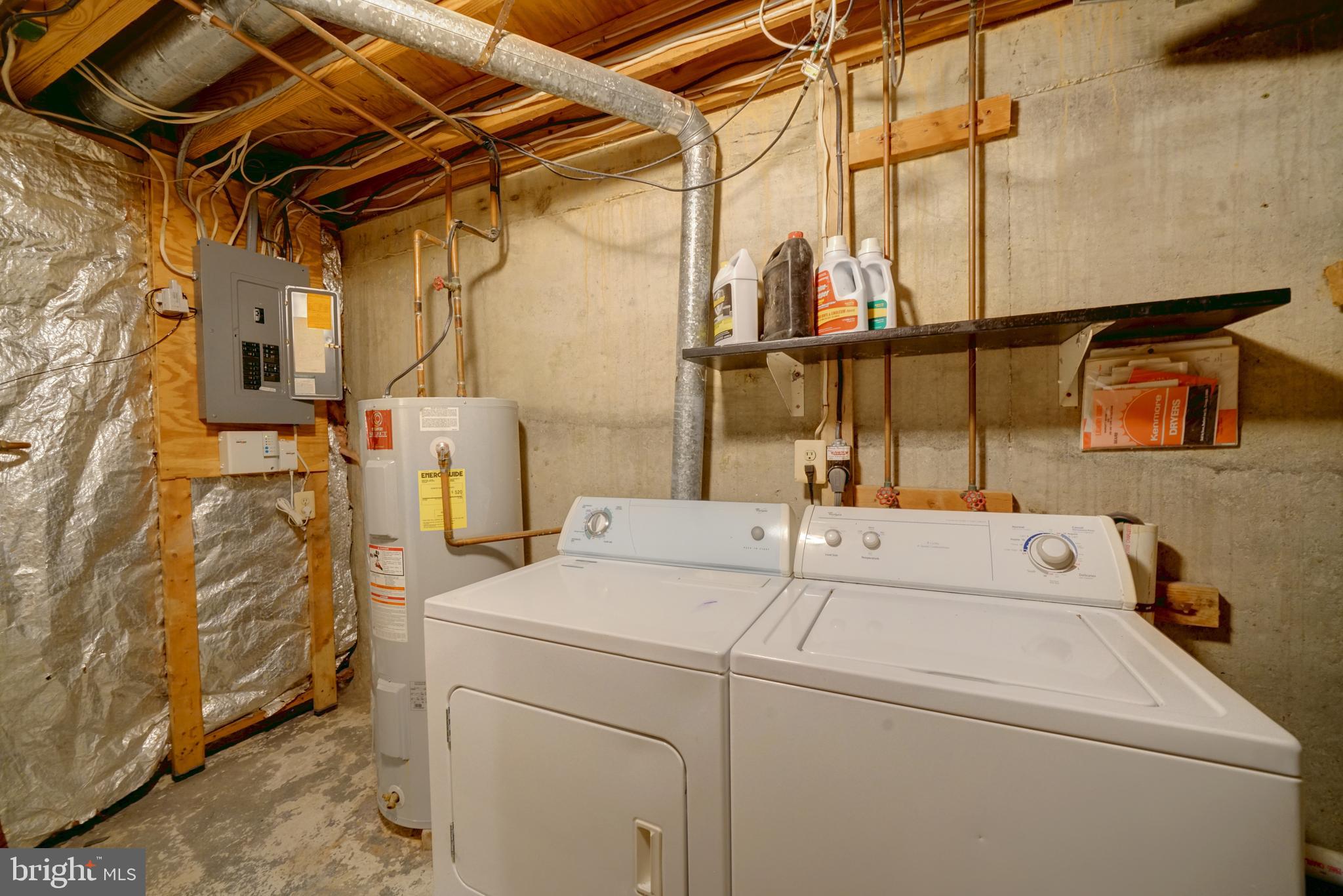 MURRAY HILL - Residential Lease