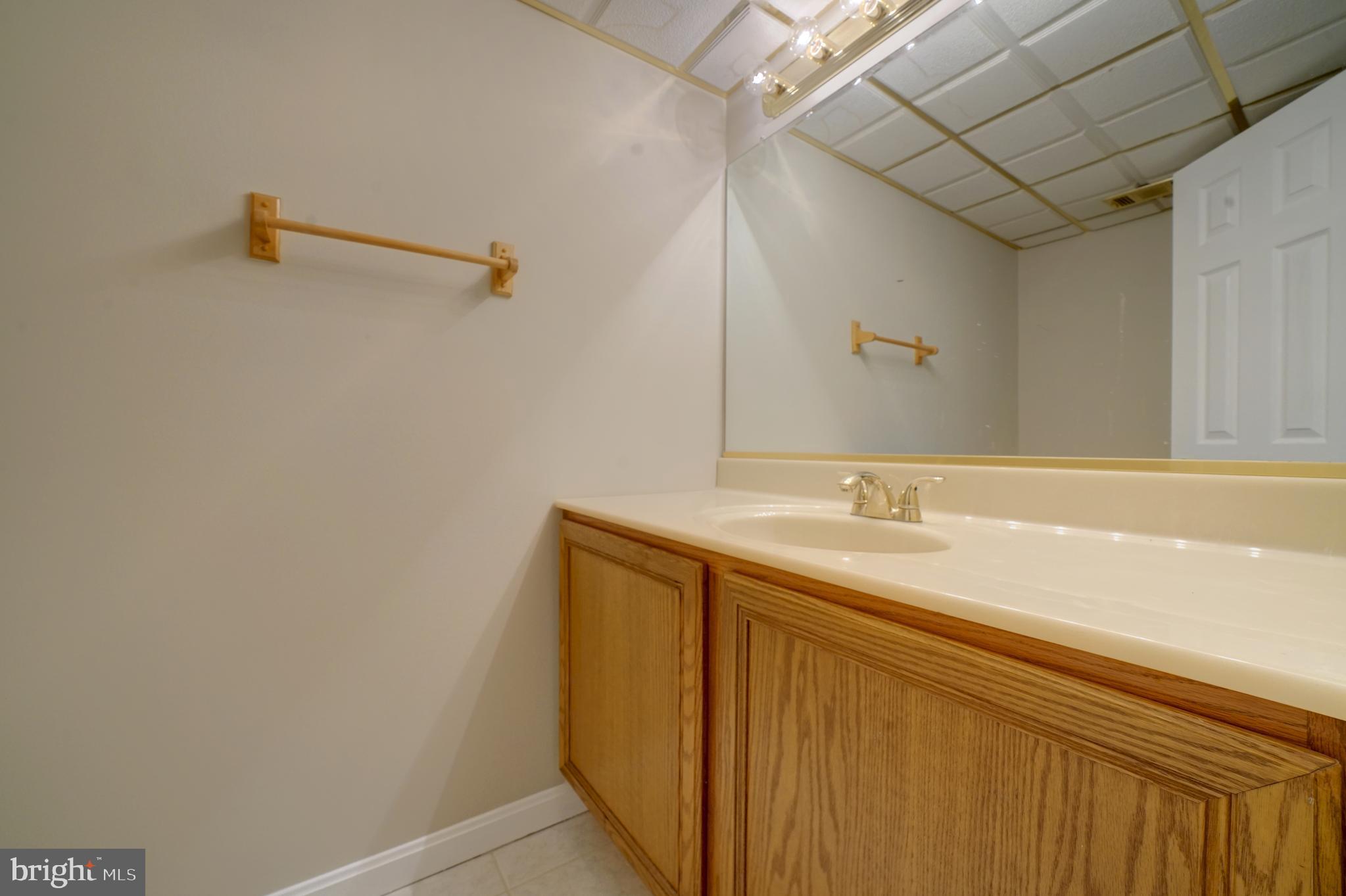 MURRAY HILL - Residential Lease