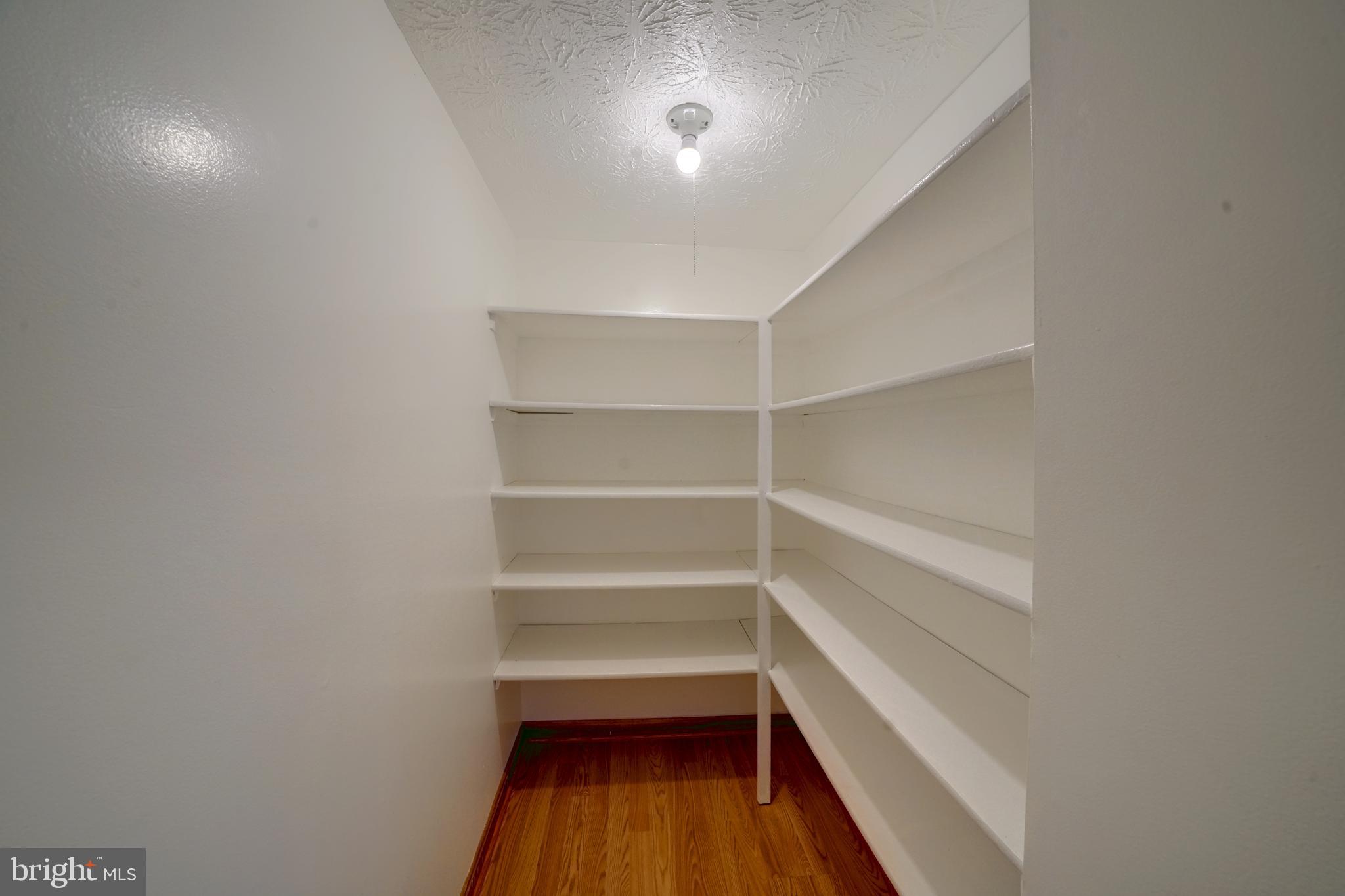 MURRAY HILL - Residential Lease