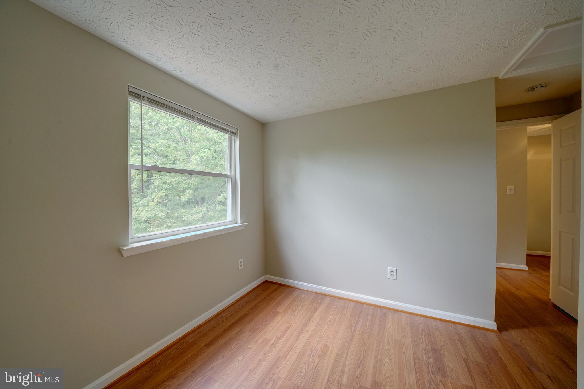 MURRAY HILL - Residential Lease