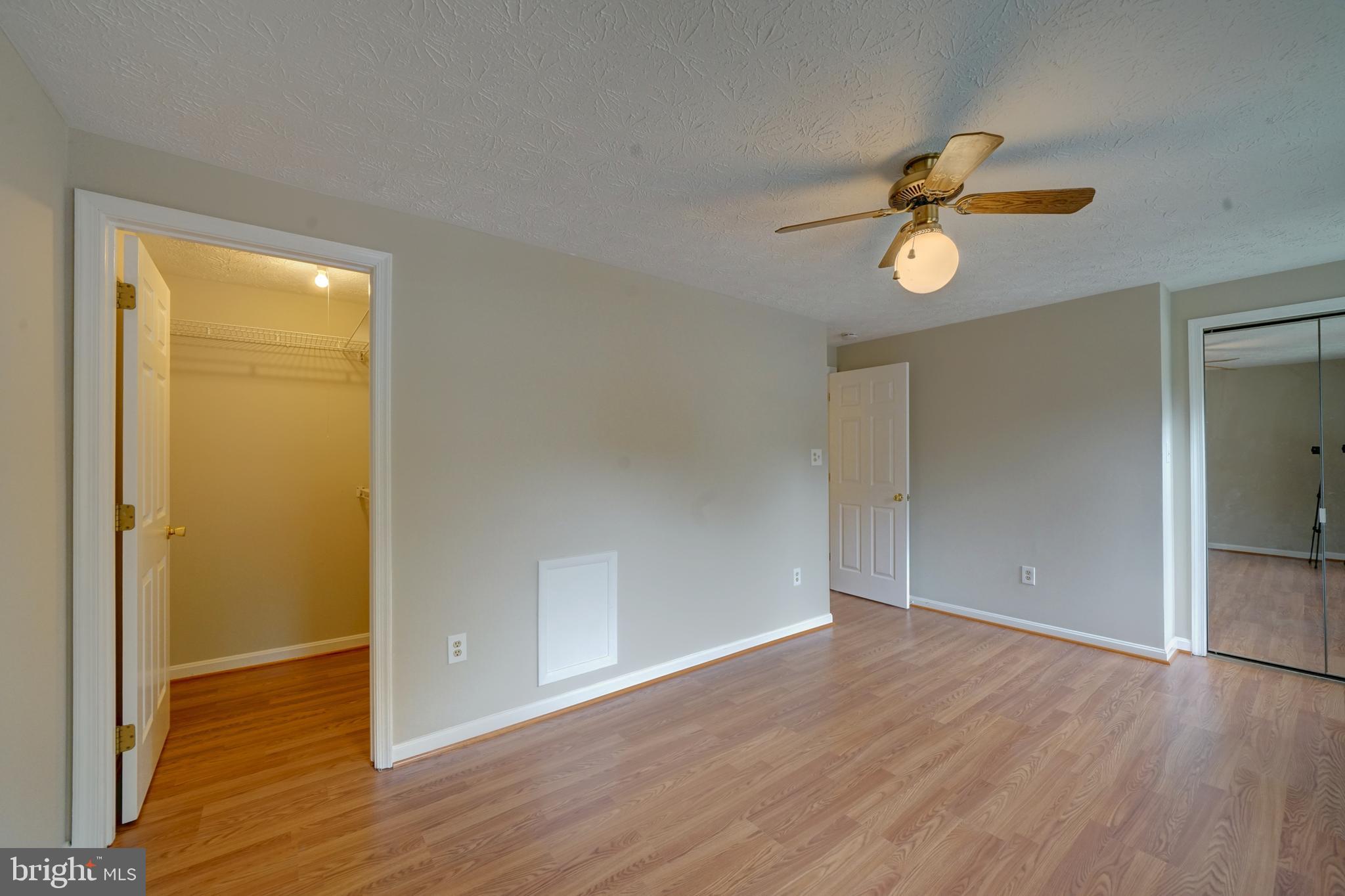 MURRAY HILL - Residential Lease