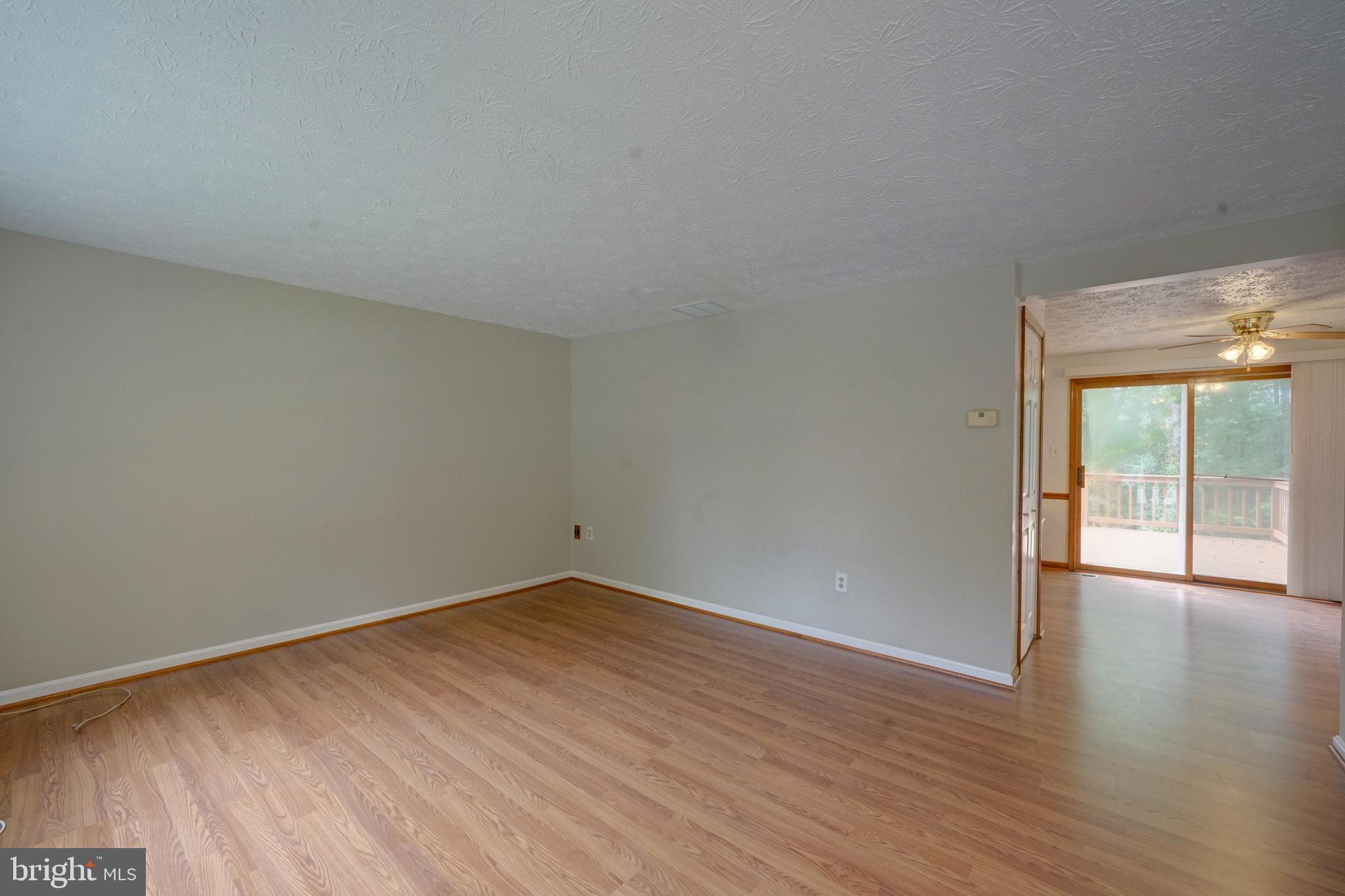 MURRAY HILL - Residential Lease