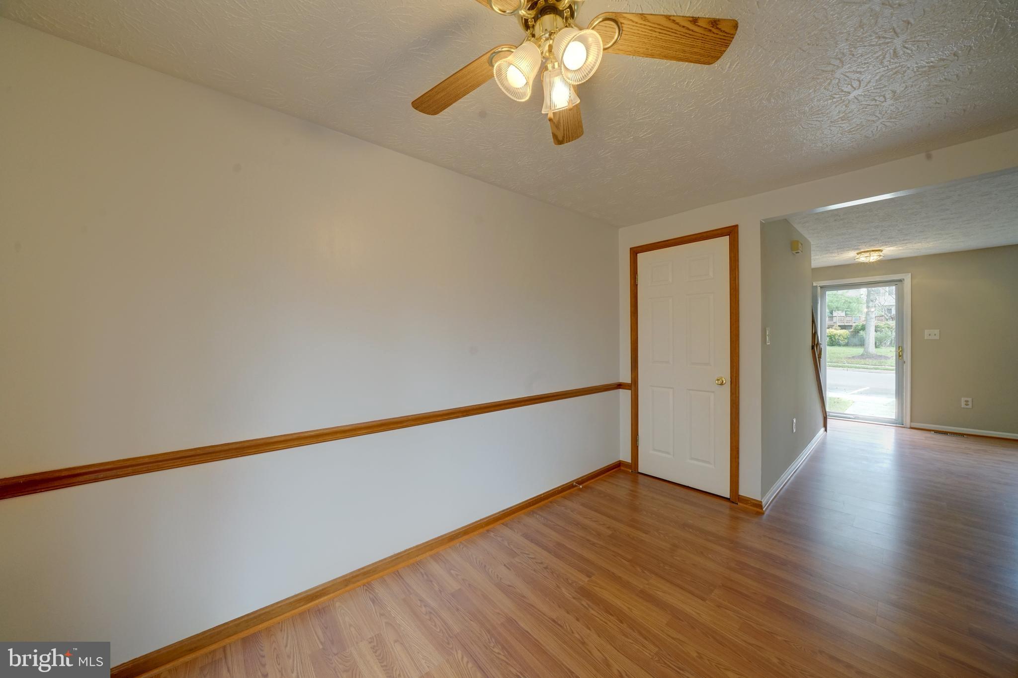 MURRAY HILL - Residential Lease