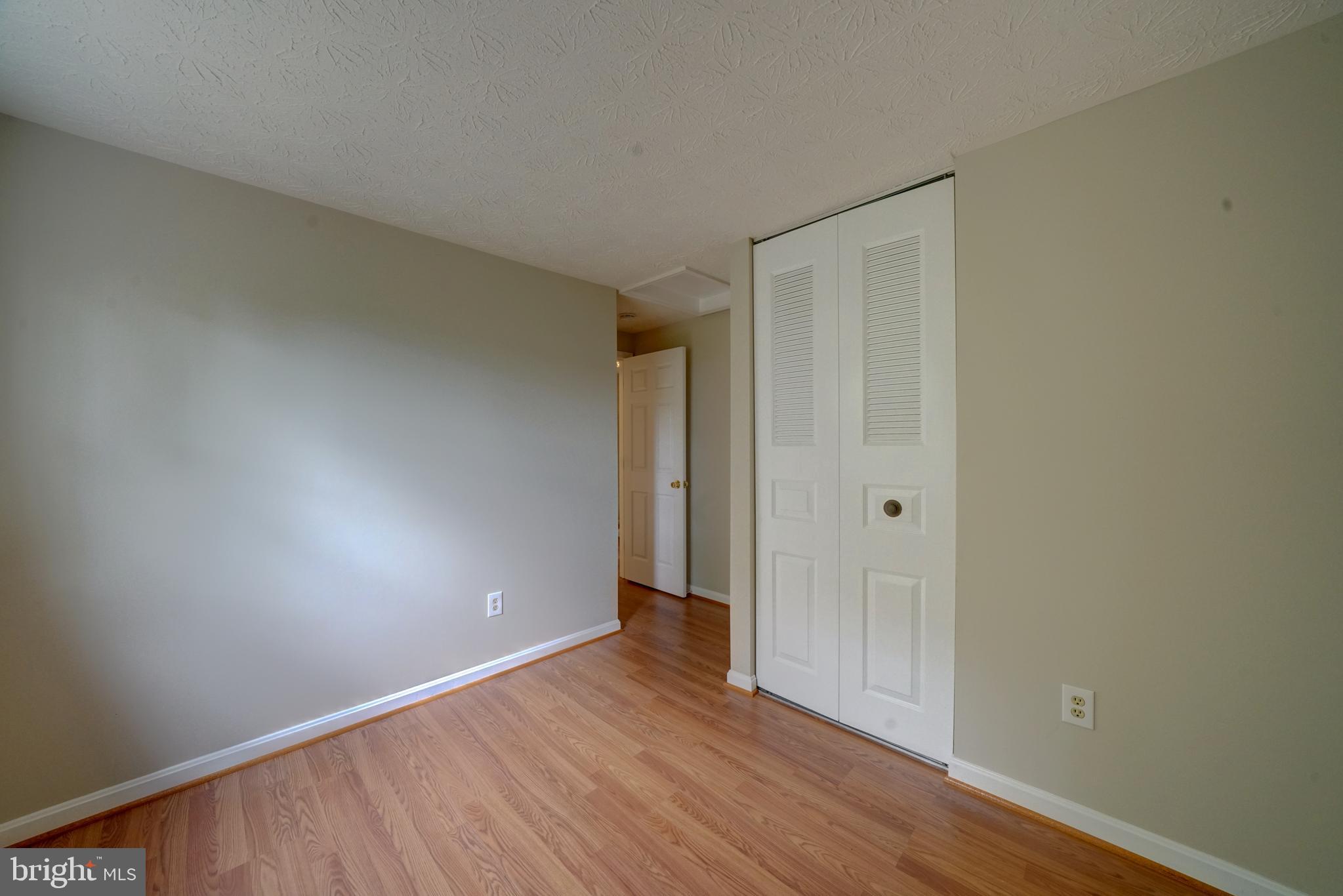 MURRAY HILL - Residential Lease