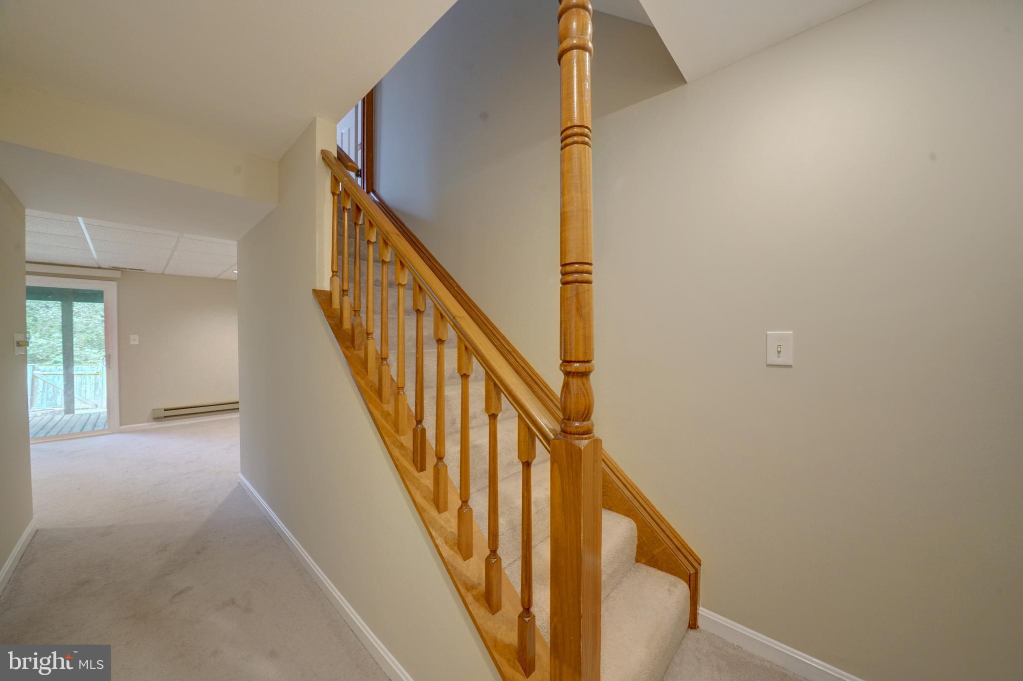 MURRAY HILL - Residential Lease