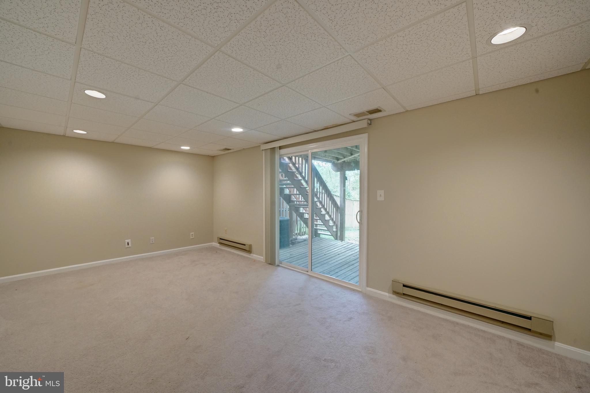 MURRAY HILL - Residential Lease