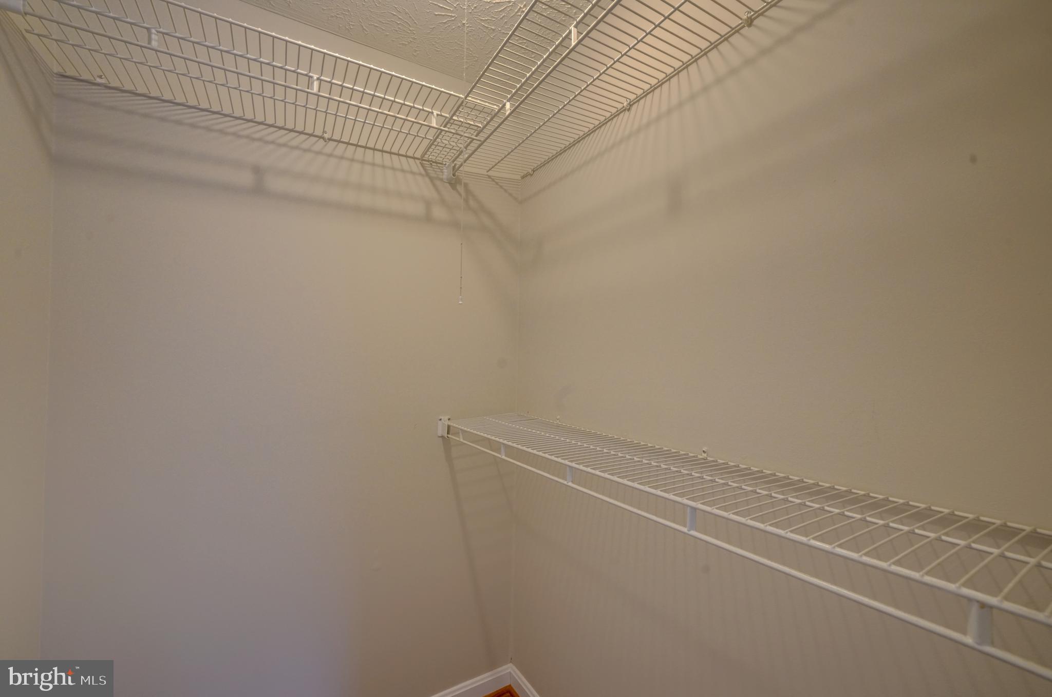 MURRAY HILL - Residential Lease