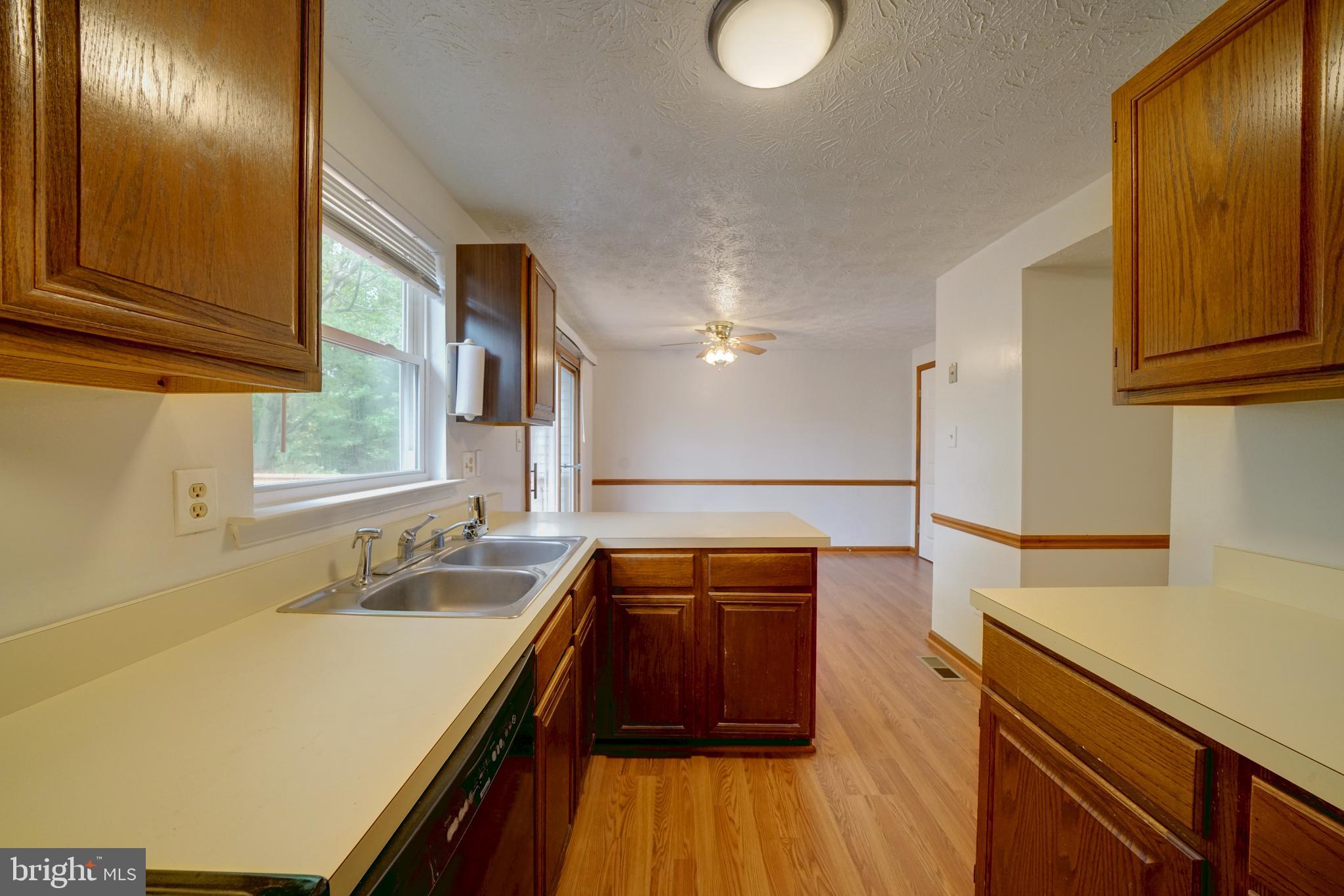 MURRAY HILL - Residential Lease