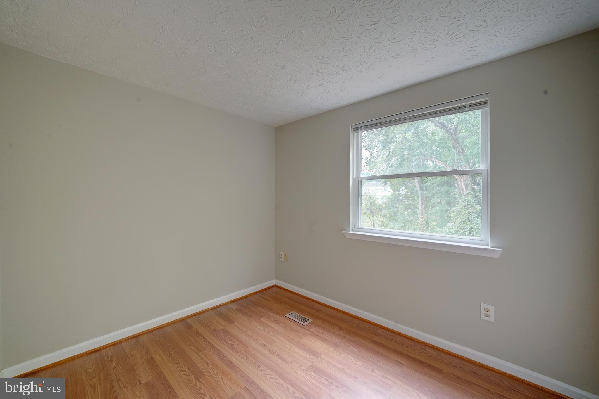 MURRAY HILL - Residential Lease