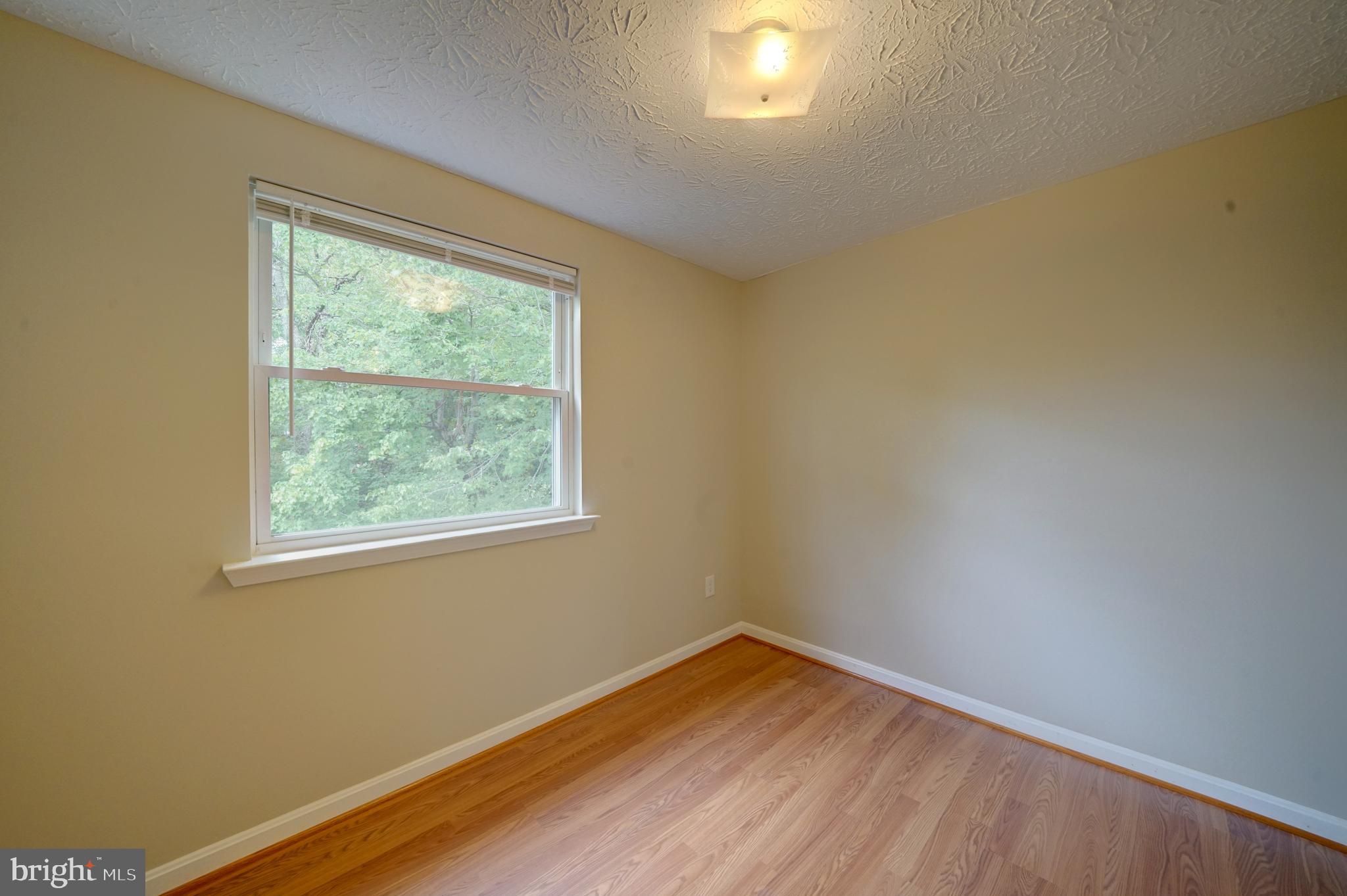 MURRAY HILL - Residential Lease