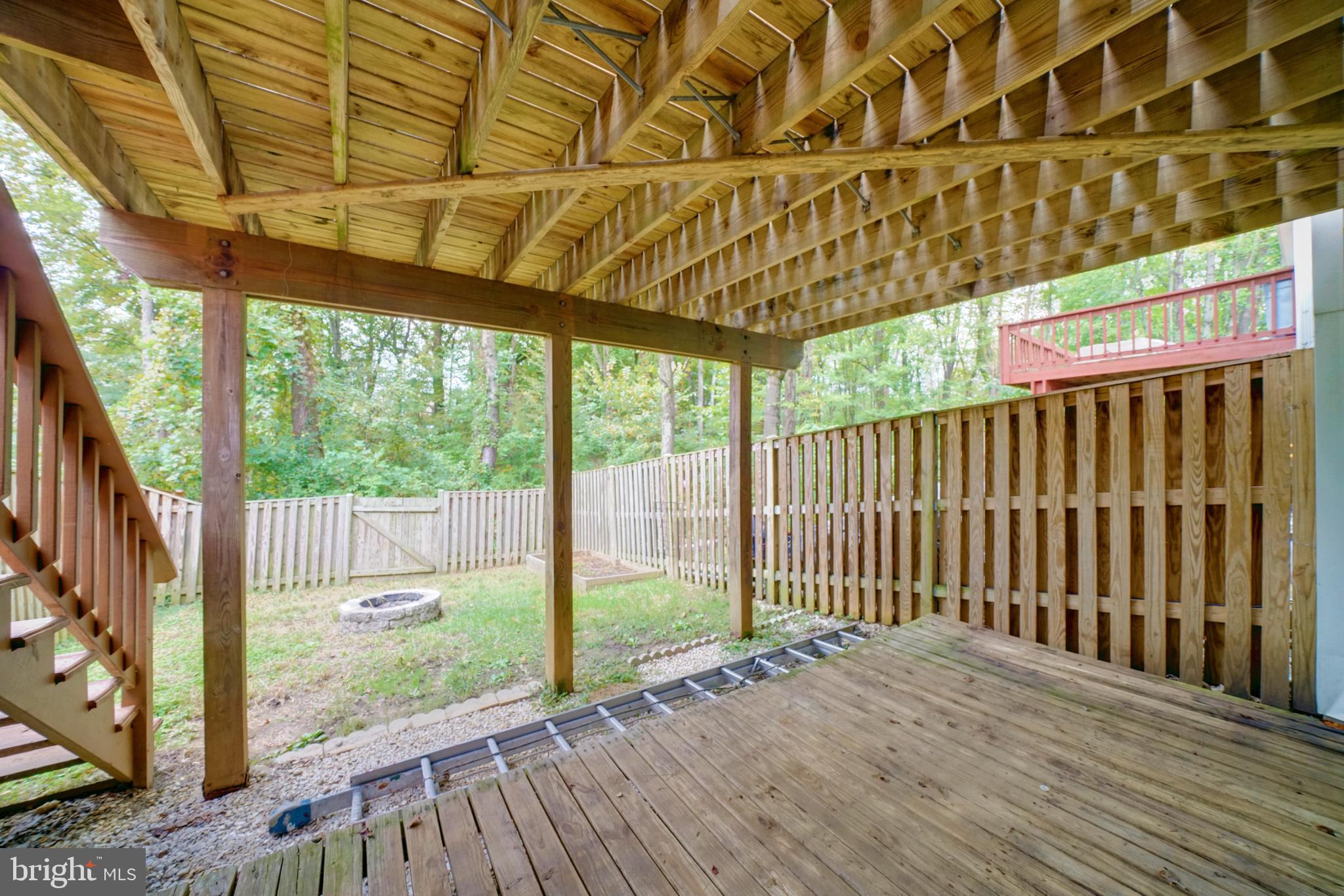 MURRAY HILL - Residential Lease