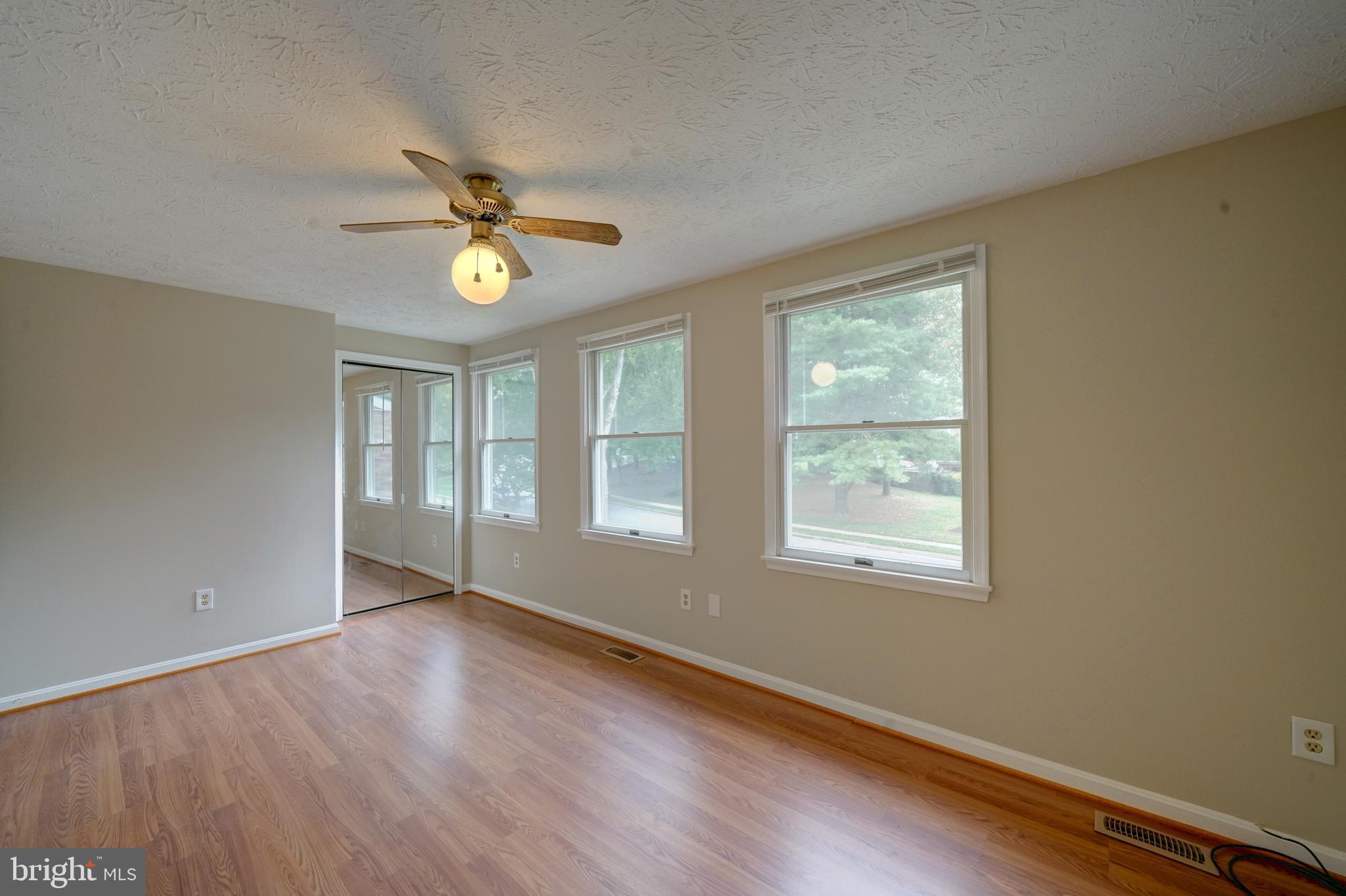 MURRAY HILL - Residential Lease