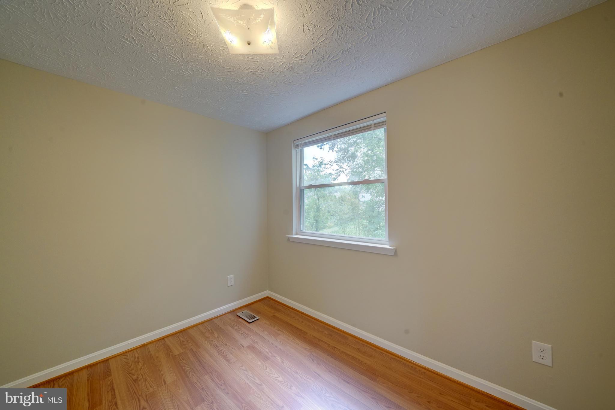 MURRAY HILL - Residential Lease