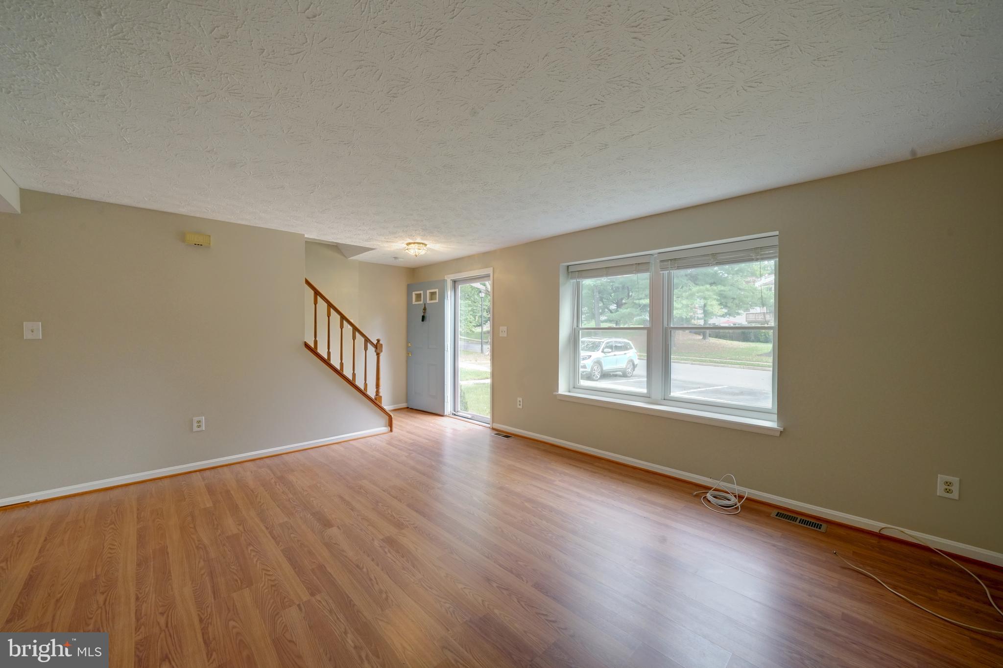 MURRAY HILL - Residential Lease