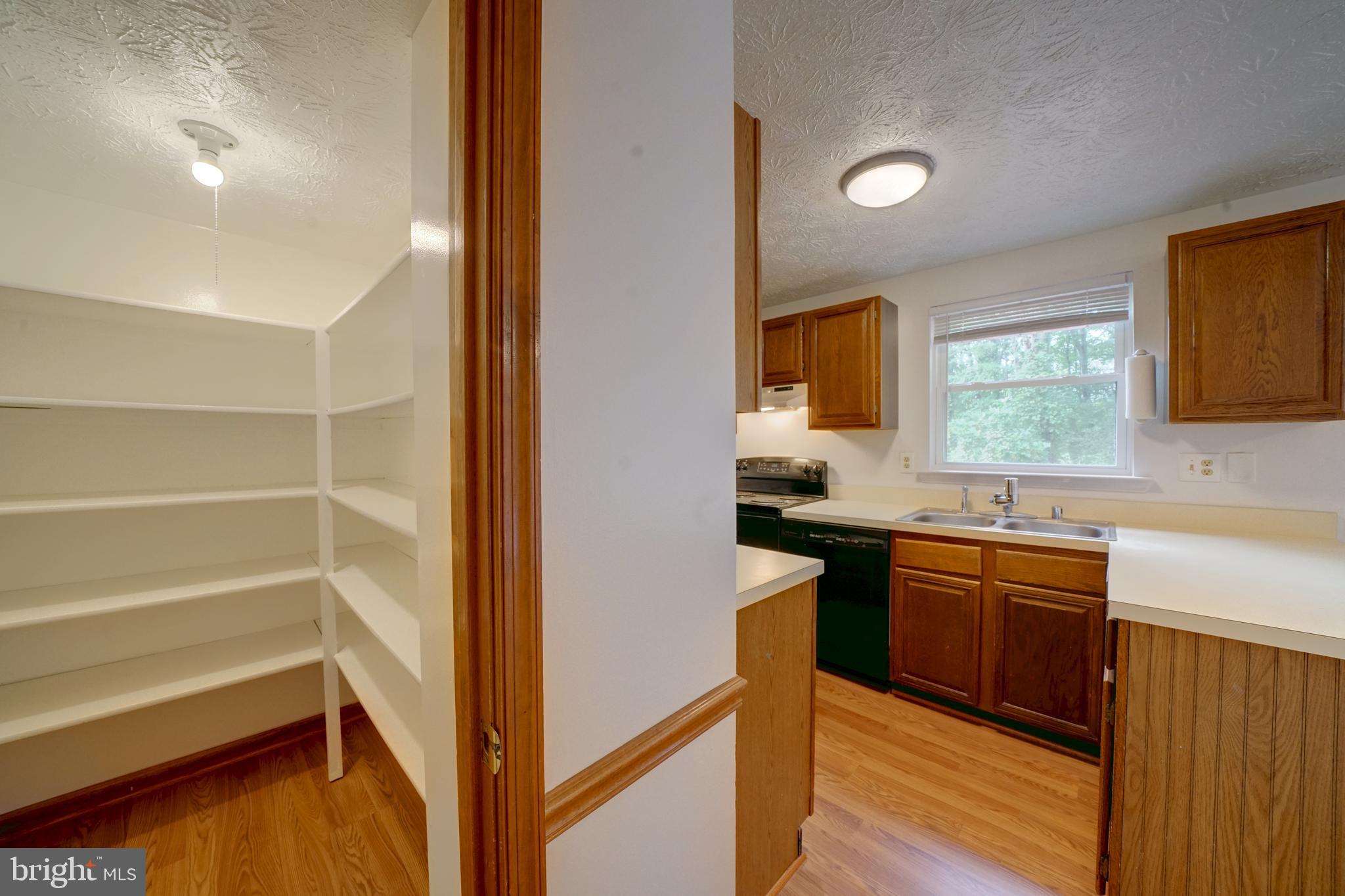 MURRAY HILL - Residential Lease