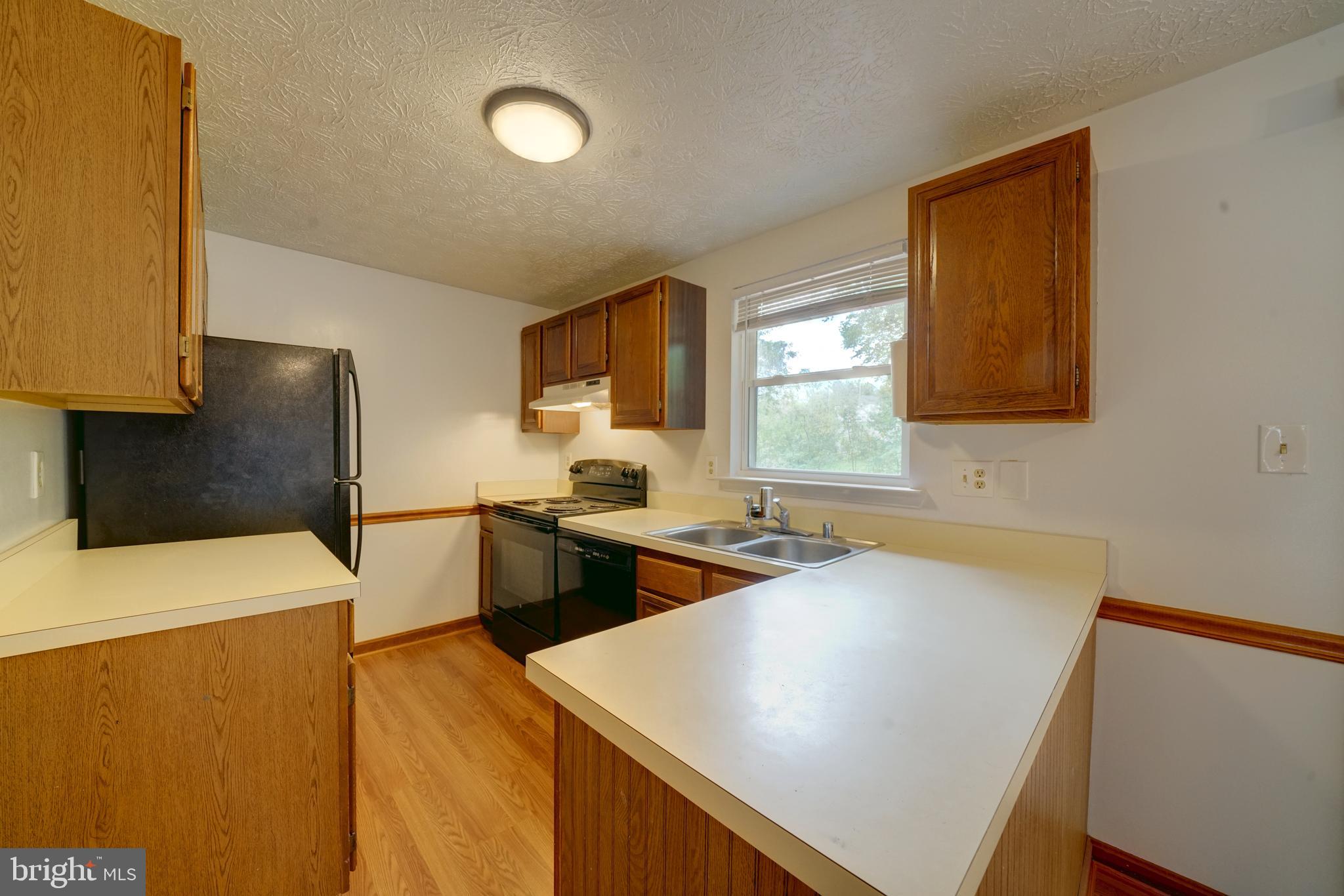 MURRAY HILL - Residential Lease