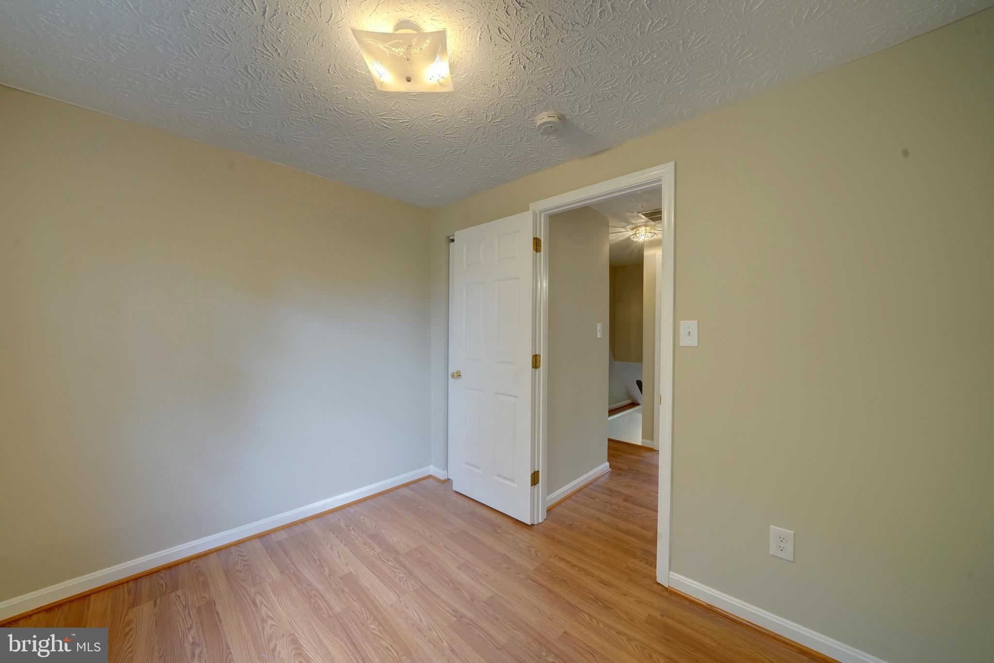 MURRAY HILL - Residential Lease