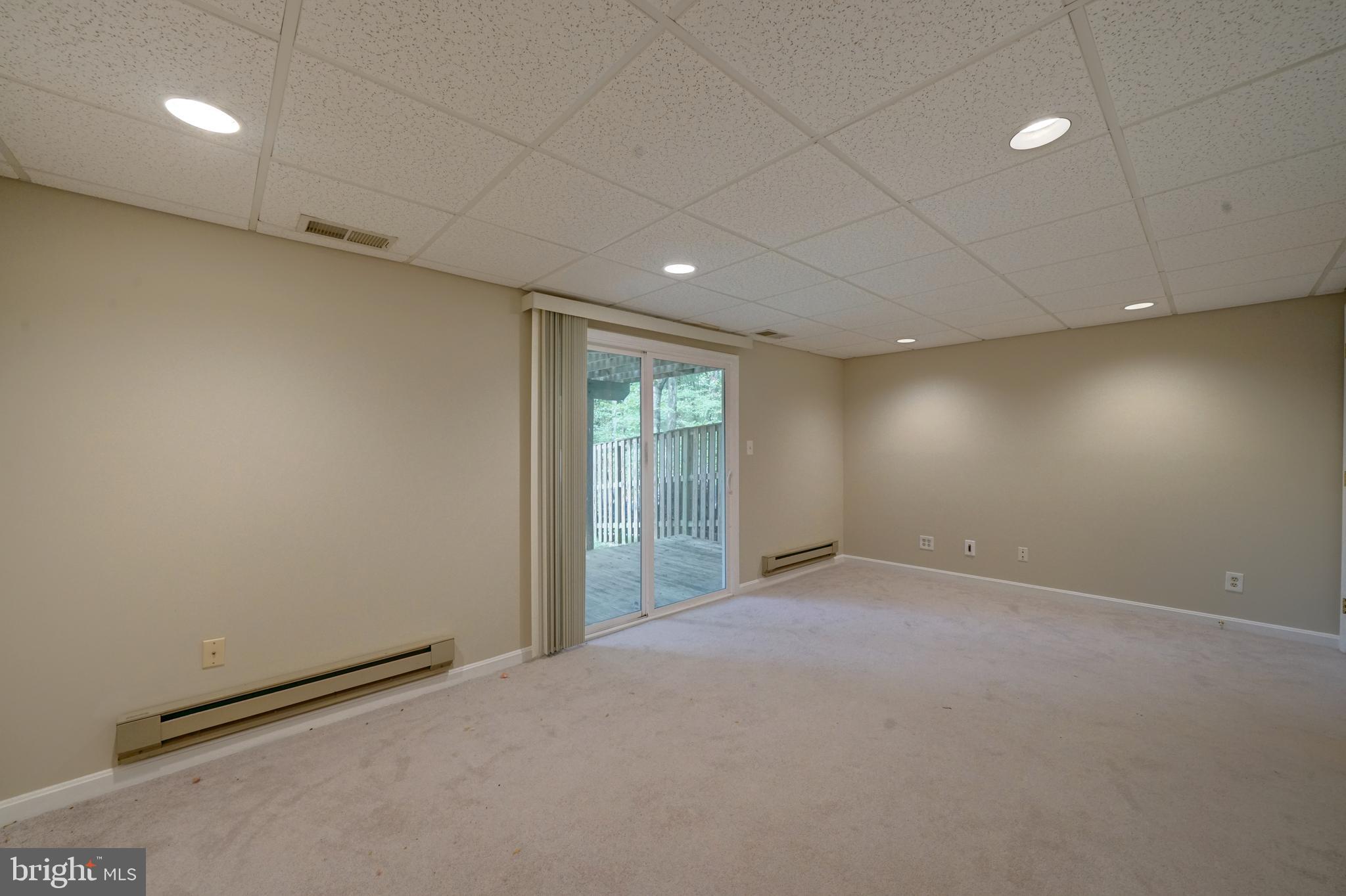 MURRAY HILL - Residential Lease