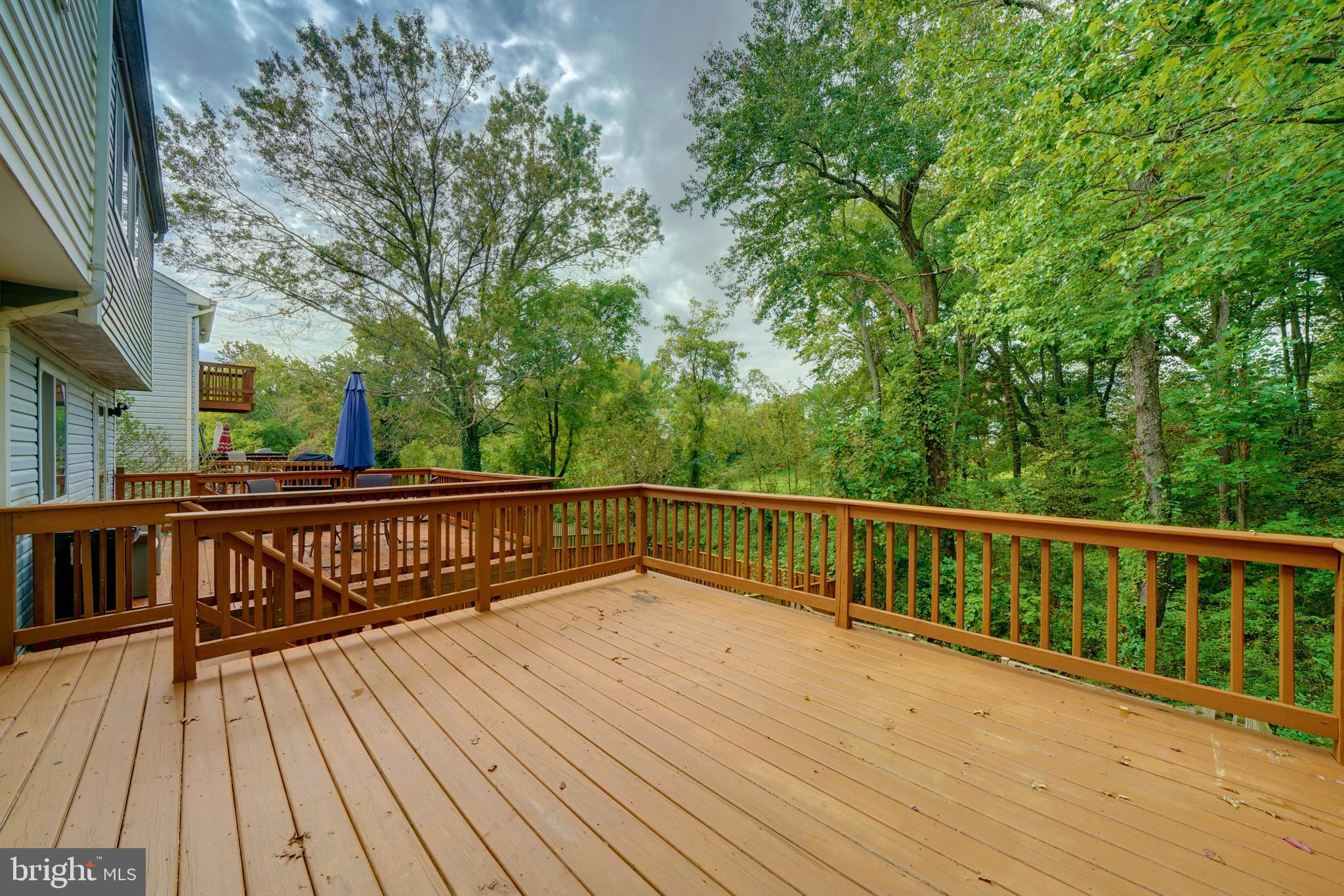 MURRAY HILL - Residential Lease