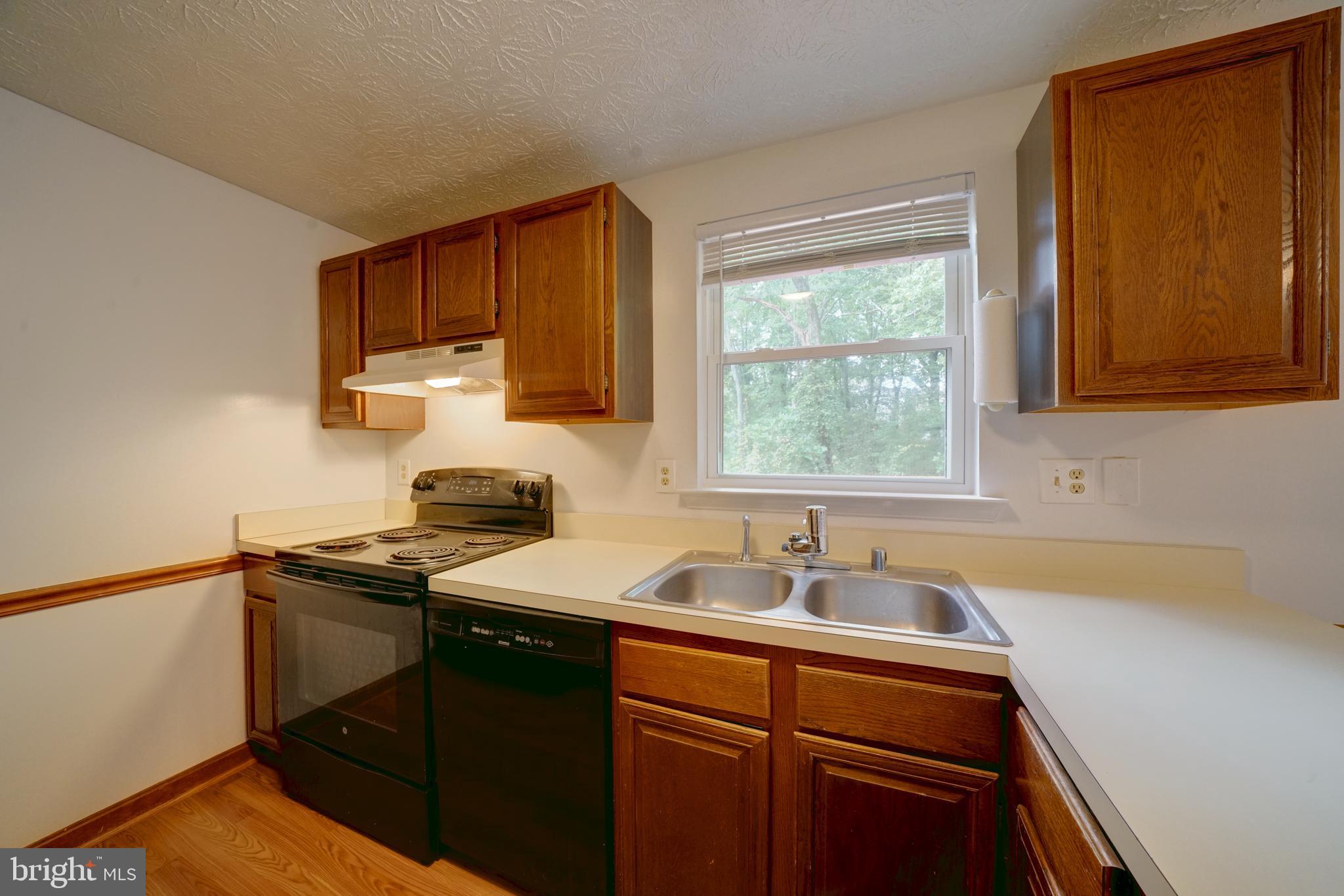 MURRAY HILL - Residential Lease