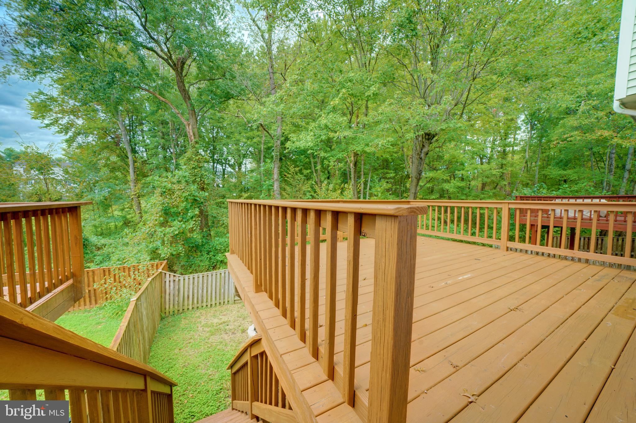 MURRAY HILL - Residential Lease