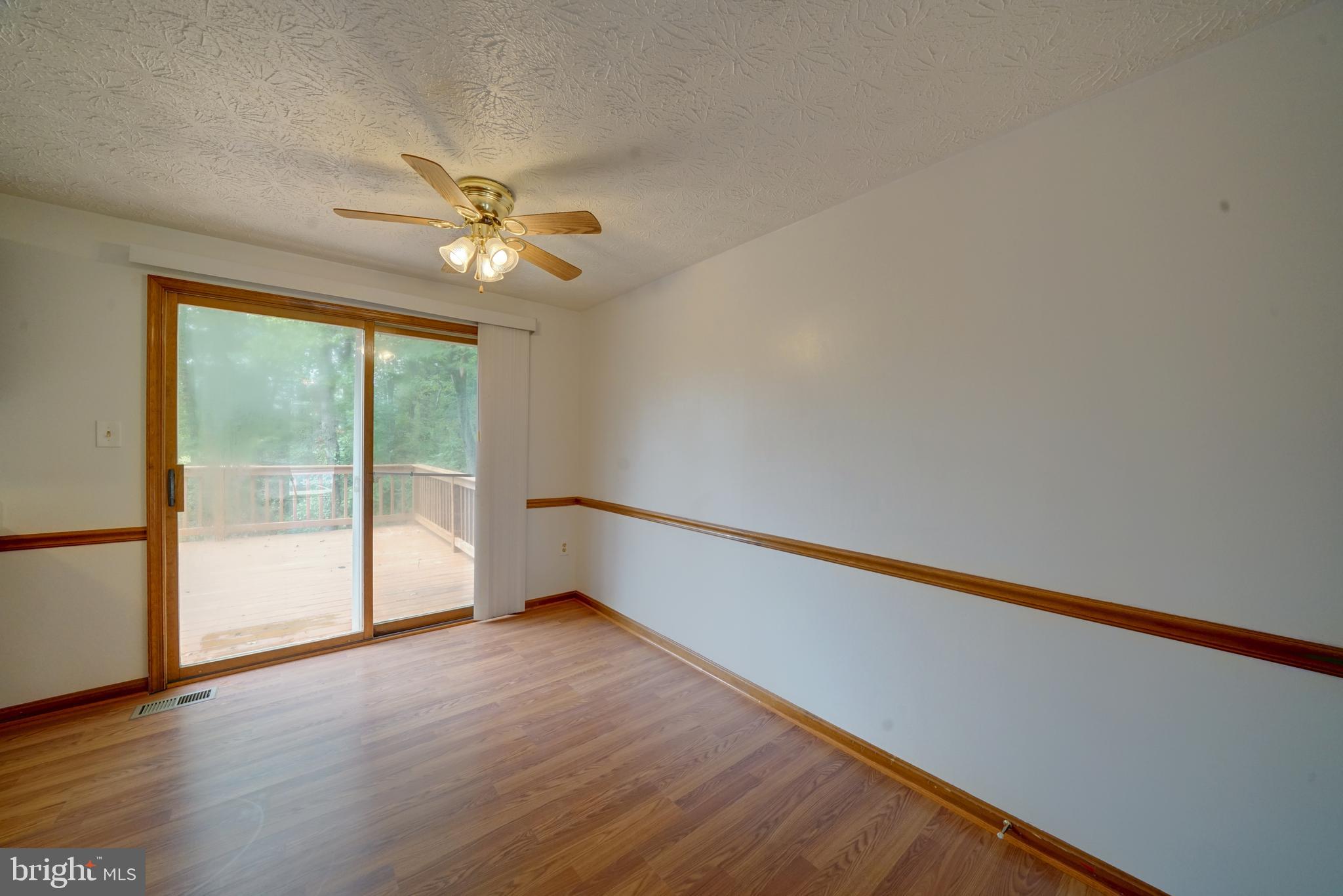 MURRAY HILL - Residential Lease