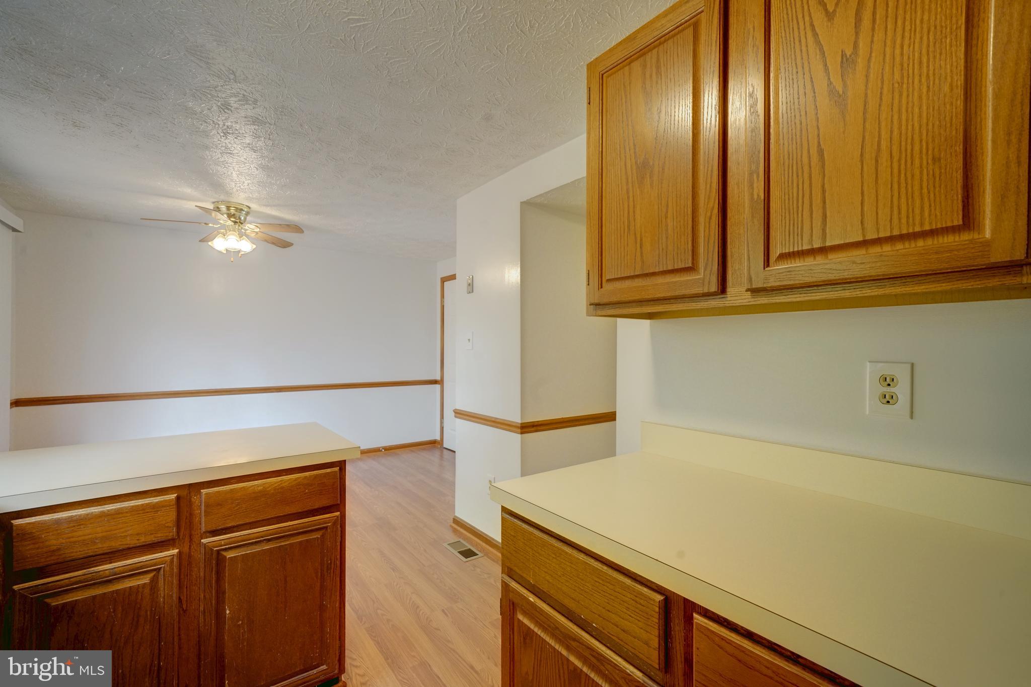 MURRAY HILL - Residential Lease