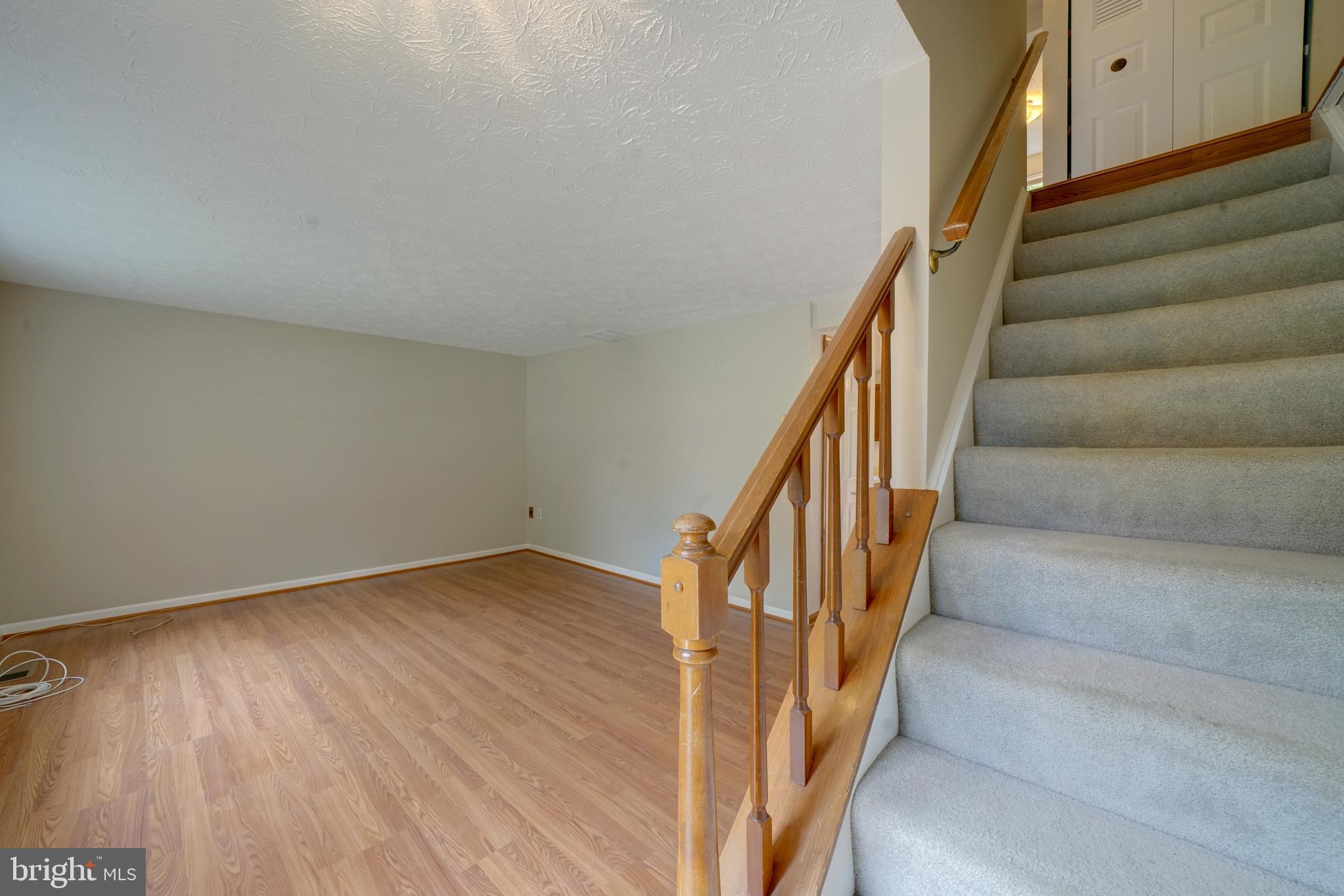 MURRAY HILL - Residential Lease