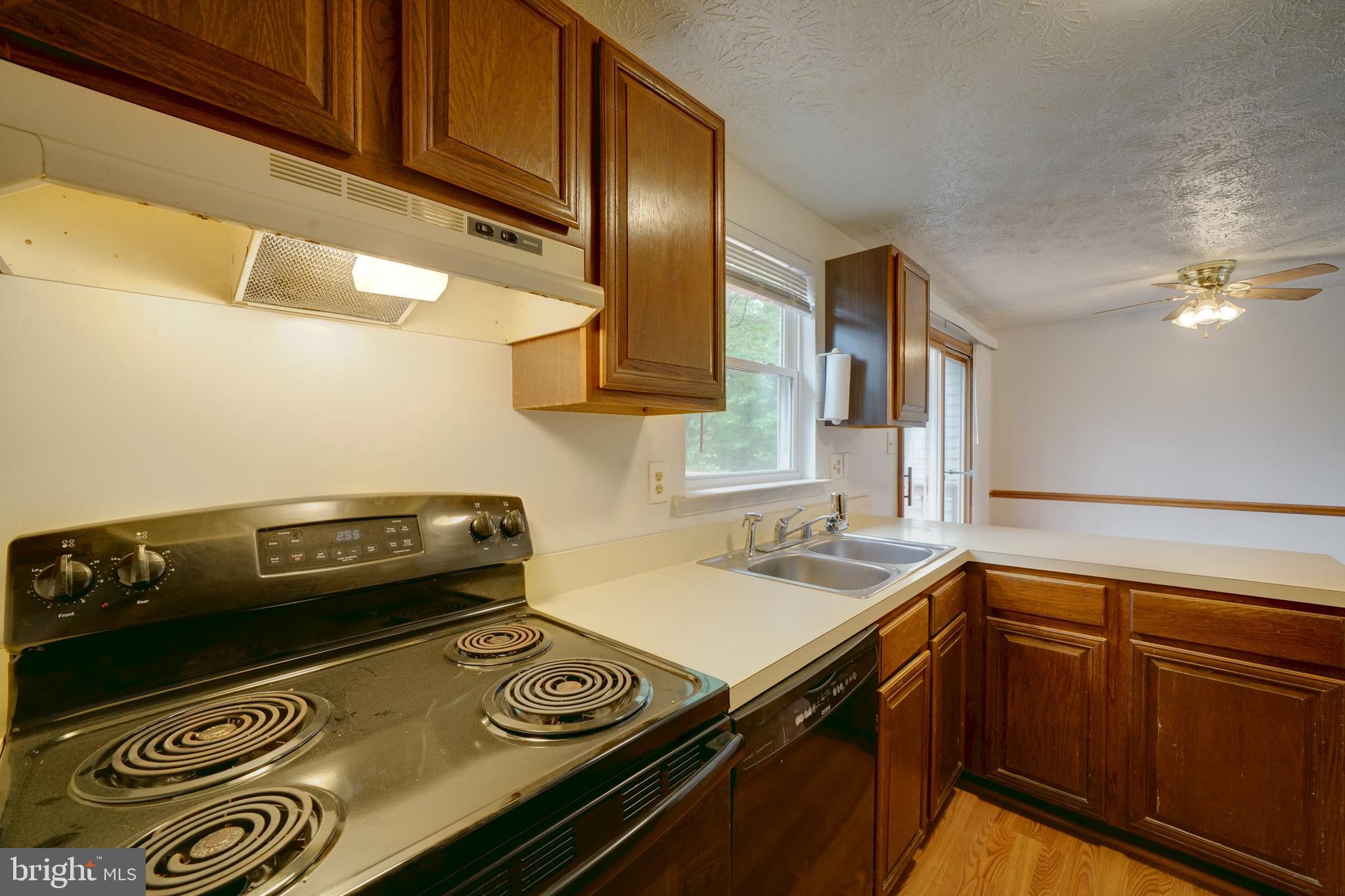 MURRAY HILL - Residential Lease