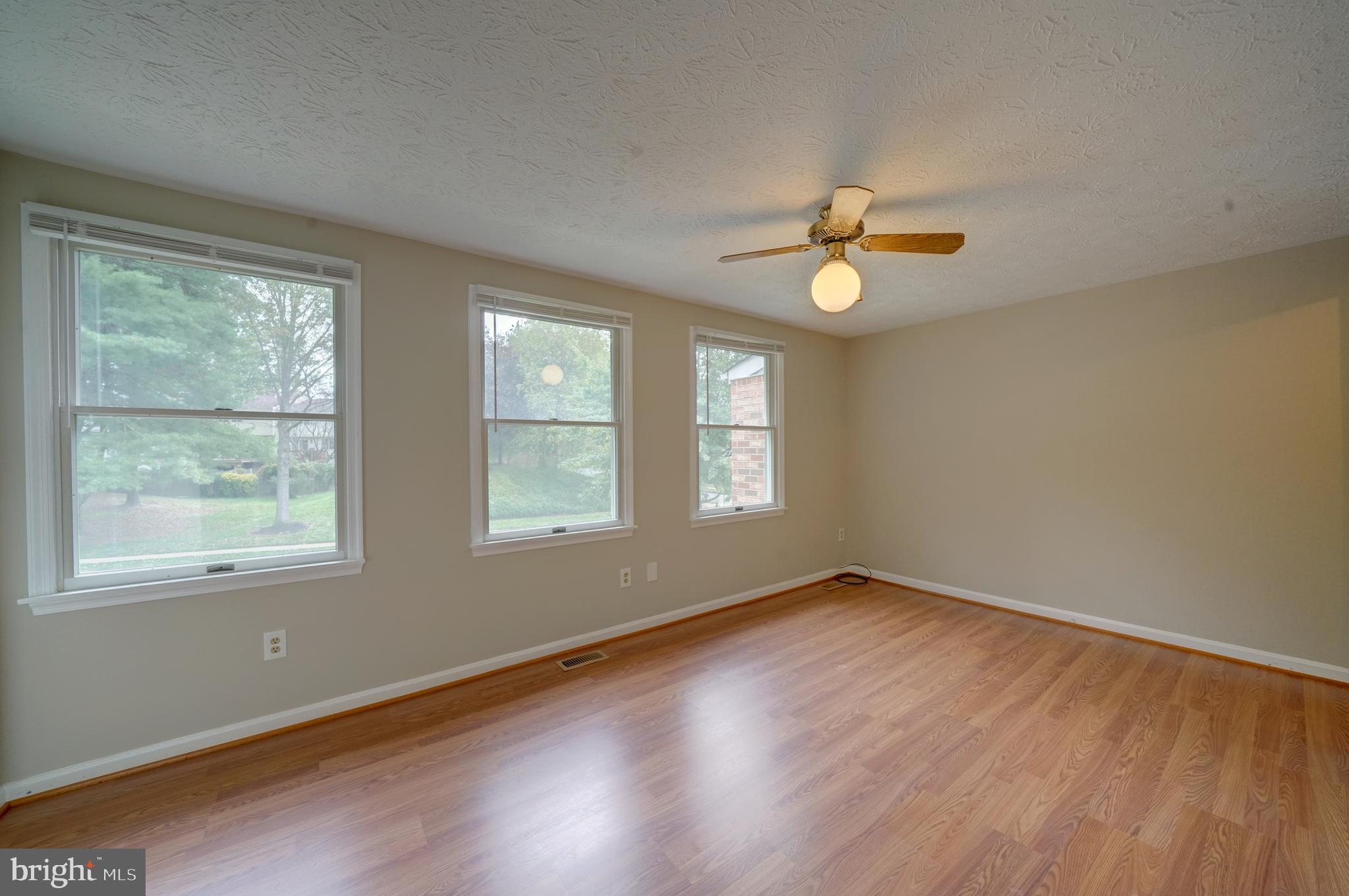 MURRAY HILL - Residential Lease