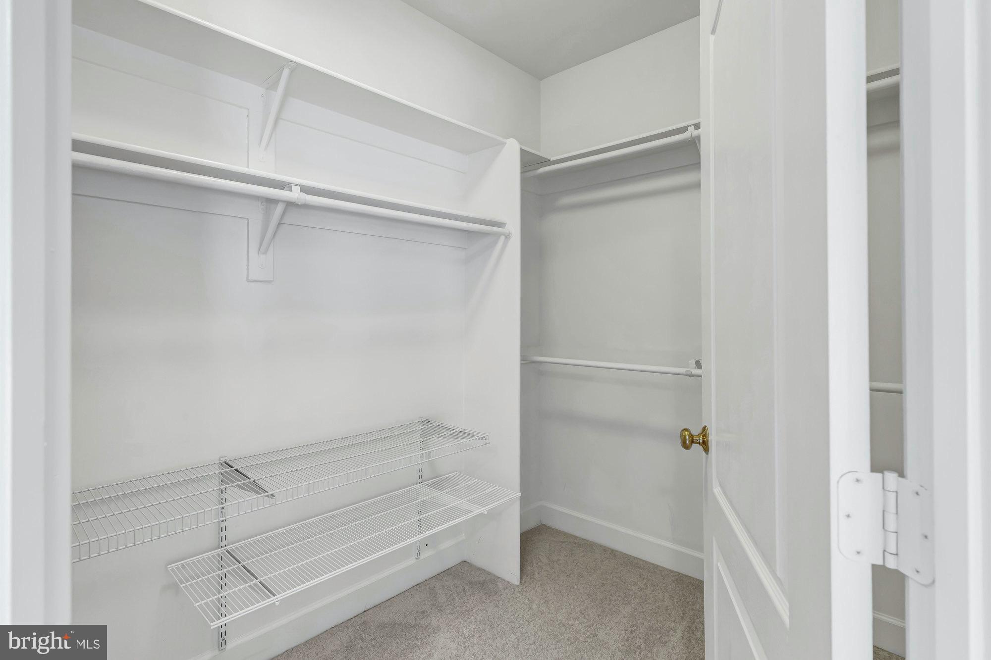 ESTATES AT LONGWOOD - Residential