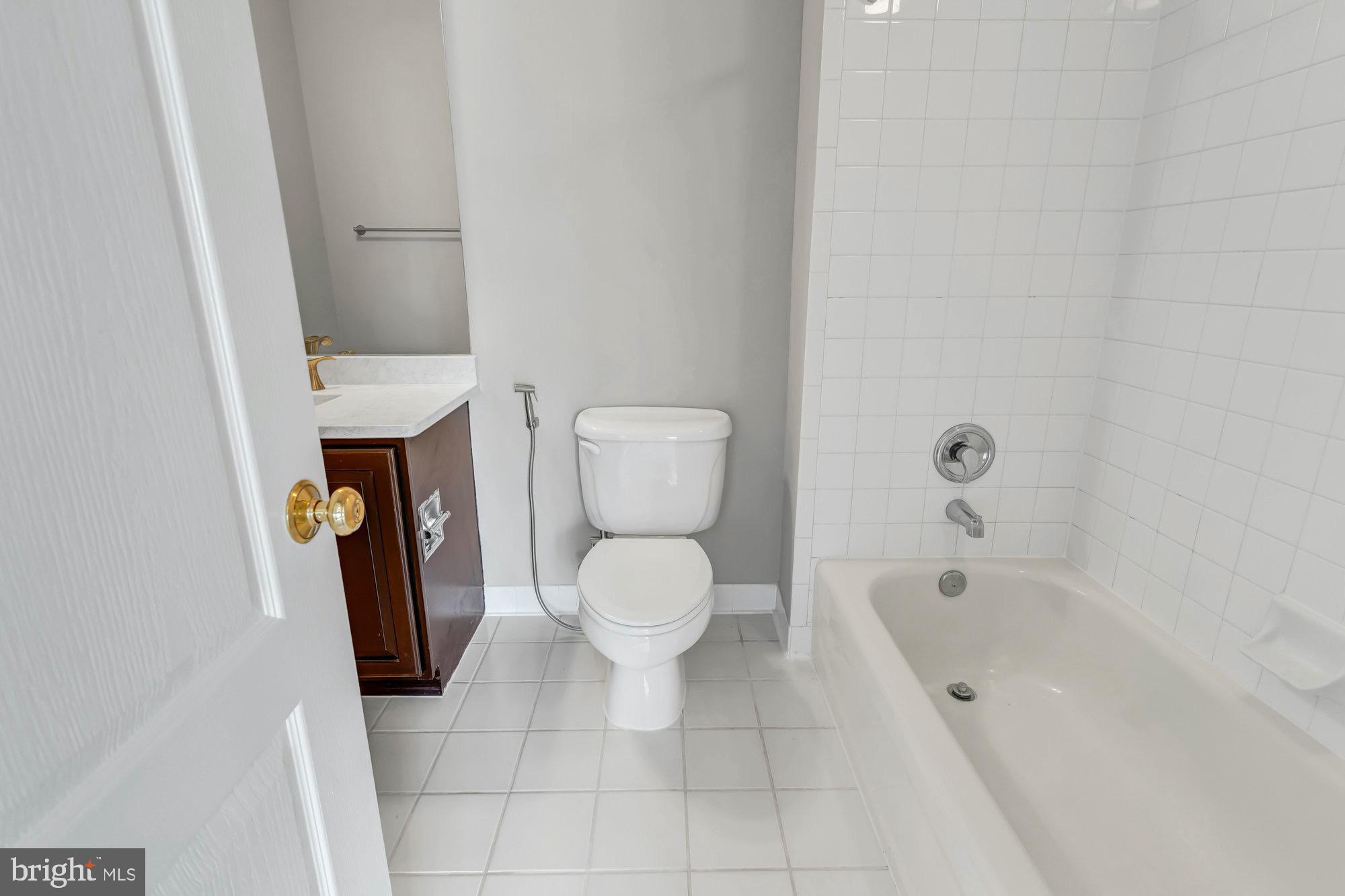 ESTATES AT LONGWOOD - Residential