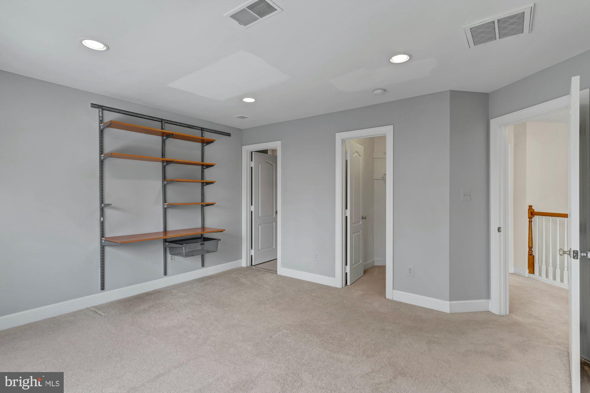 ESTATES AT LONGWOOD - Residential