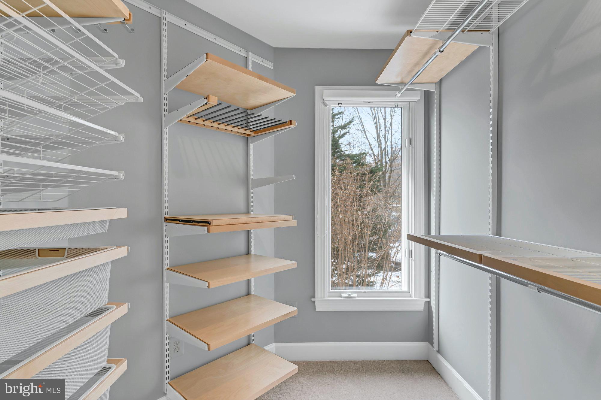 ESTATES AT LONGWOOD - Residential