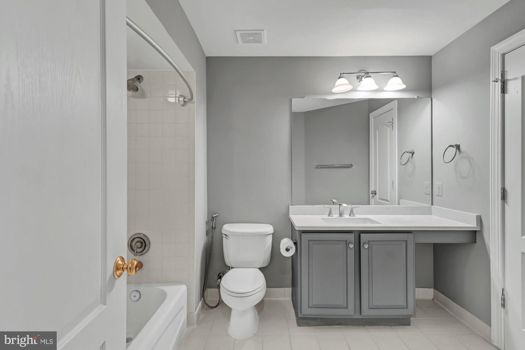 ESTATES AT LONGWOOD - Residential