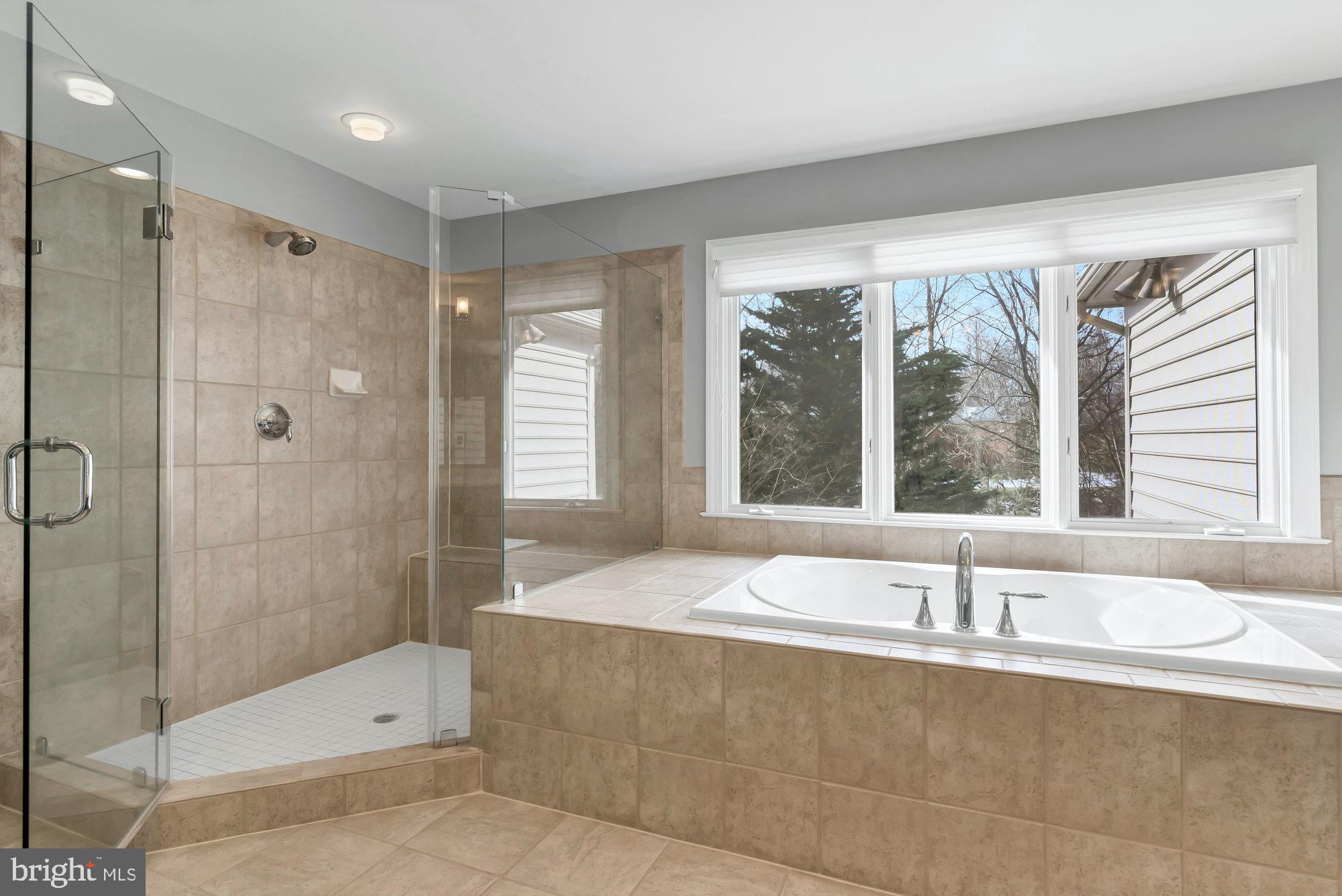 ESTATES AT LONGWOOD - Residential