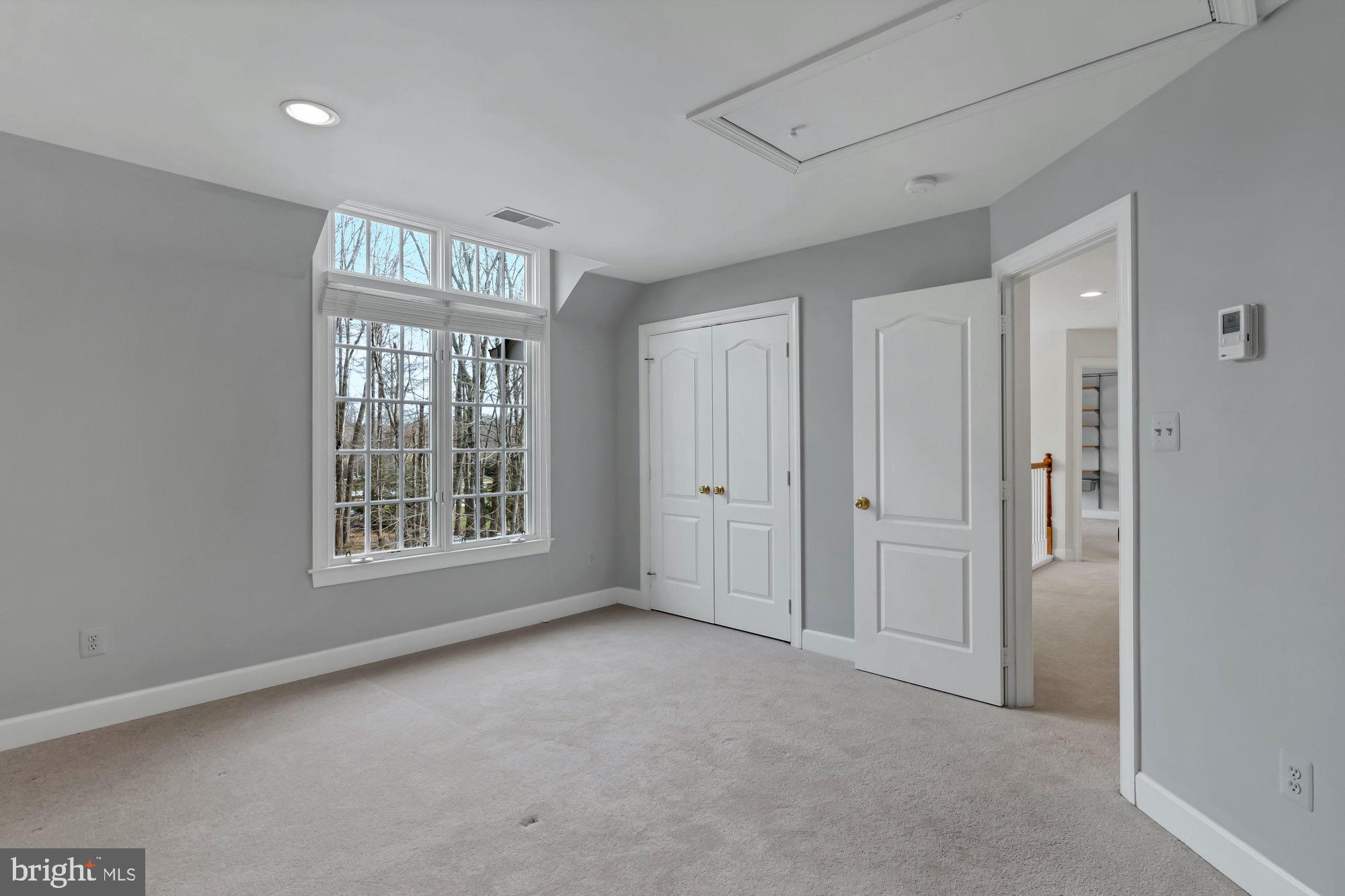 ESTATES AT LONGWOOD - Residential