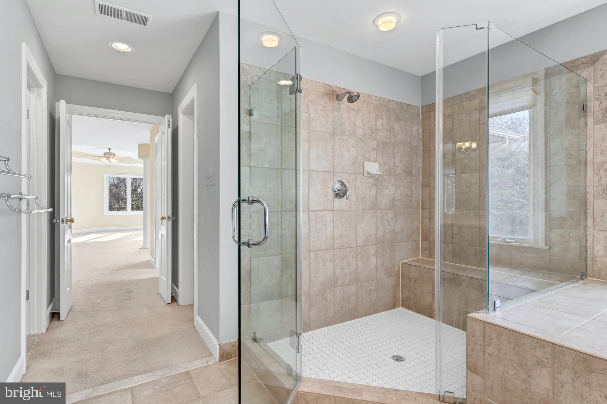 ESTATES AT LONGWOOD - Residential